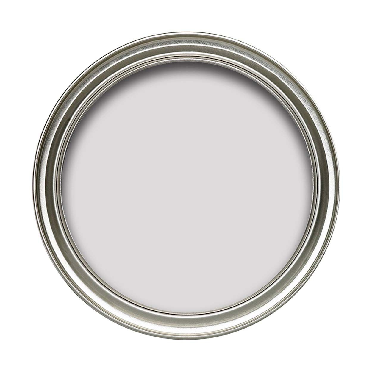Dulux Vinyl Soft Sheen Mulberry Silk 2.5L
