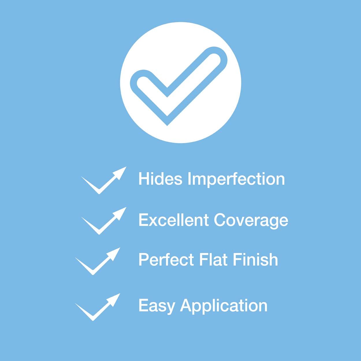 Dulux Vinyl Matt Mulberry Silk 2.5L