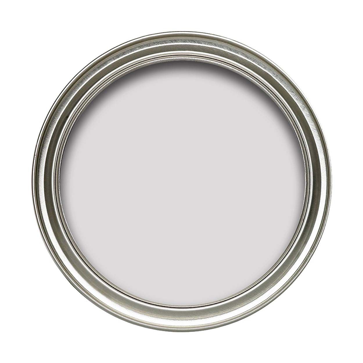 Dulux Vinyl Matt Mulberry Silk 5L