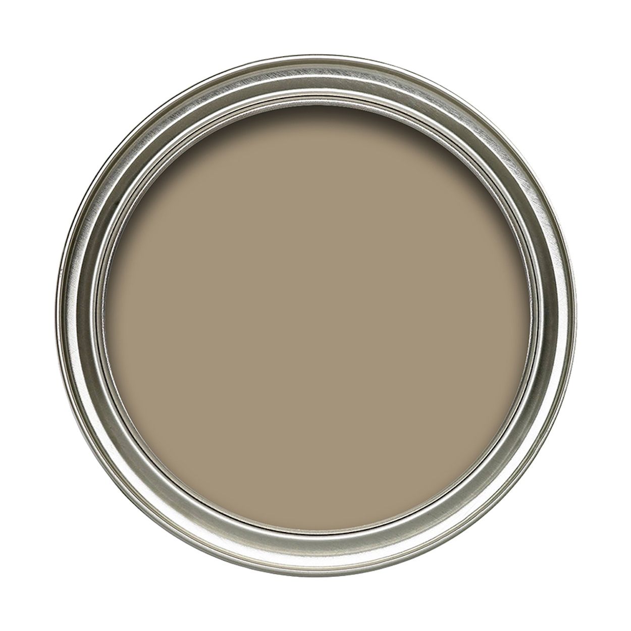 Dulux Weathershield Smooth Masonry Inch Strand 10L