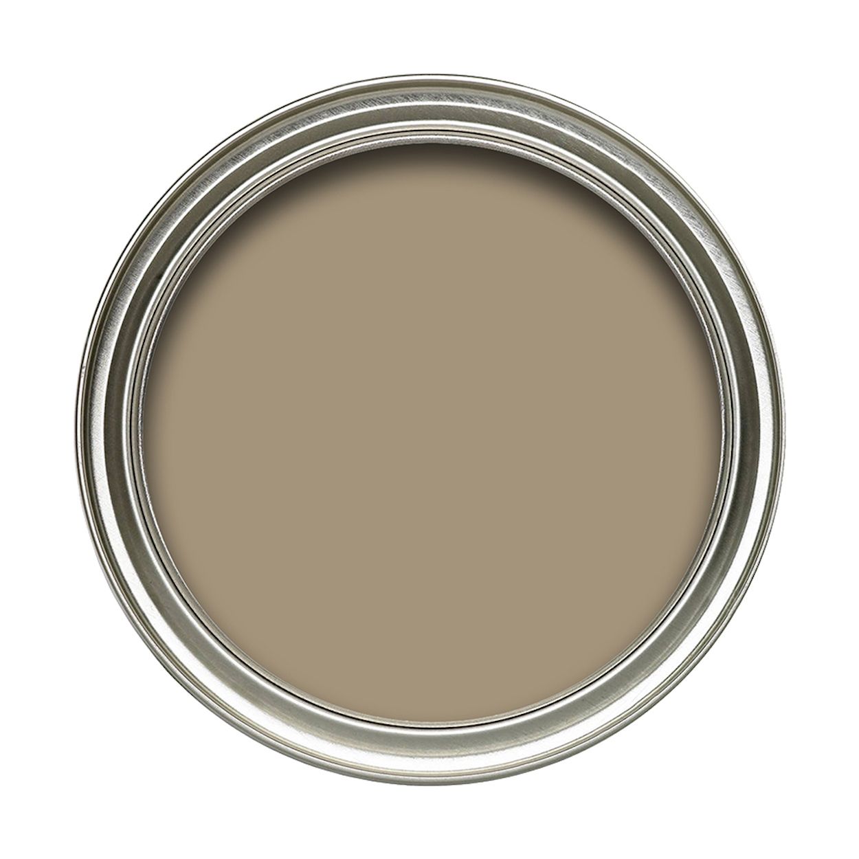 Dulux Weathershield Smooth Masonry Inch Strand 5L