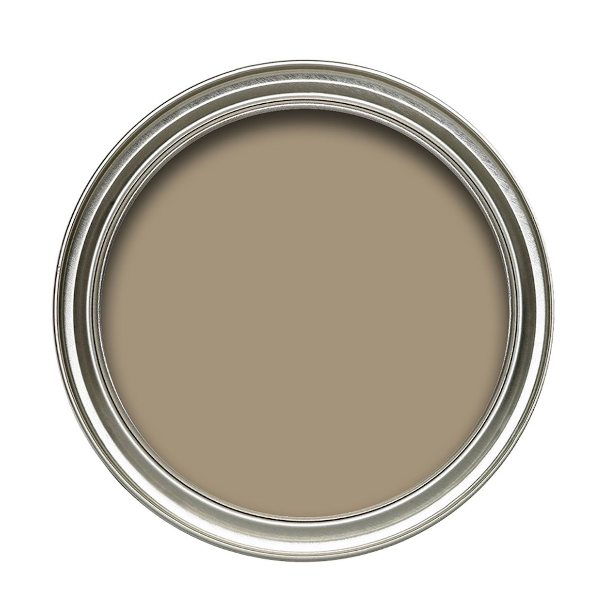Dulux Weathershield Smooth Masonry Inch Strand 250ml