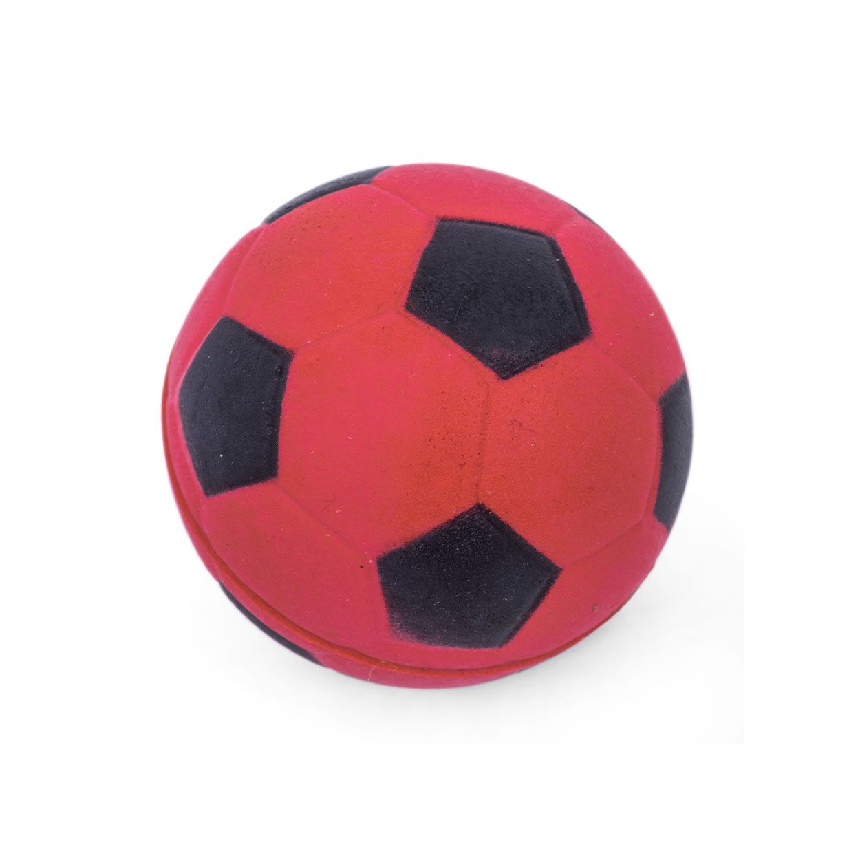 Sponge Balls 3 Pack