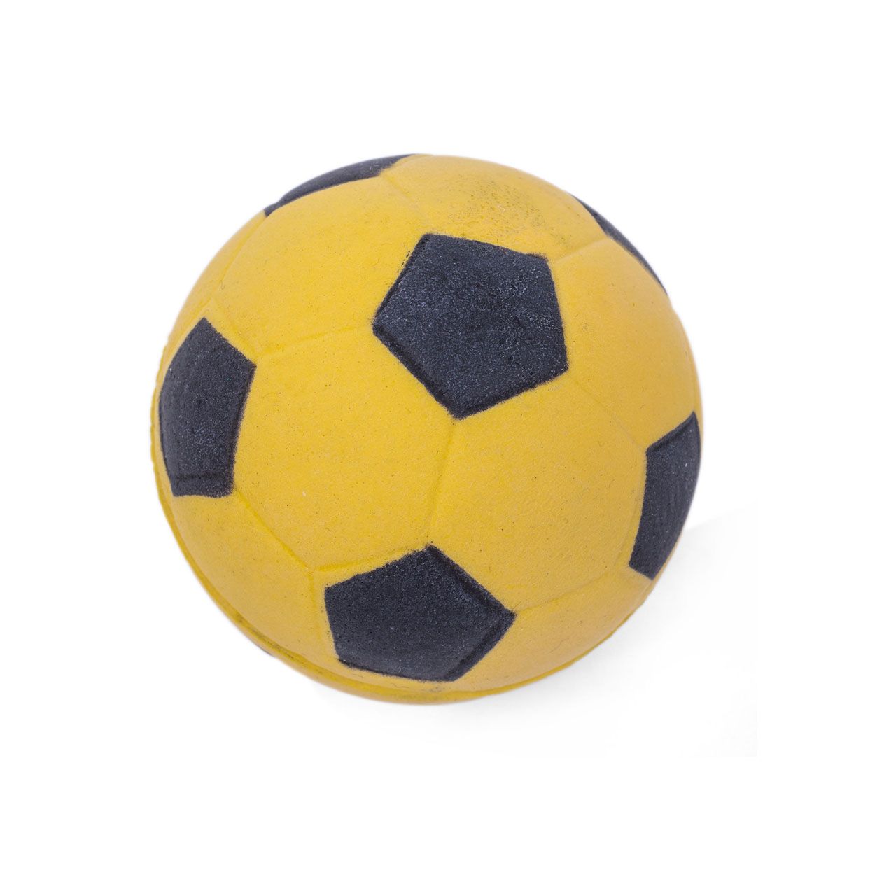 Sponge Balls 3 Pack
