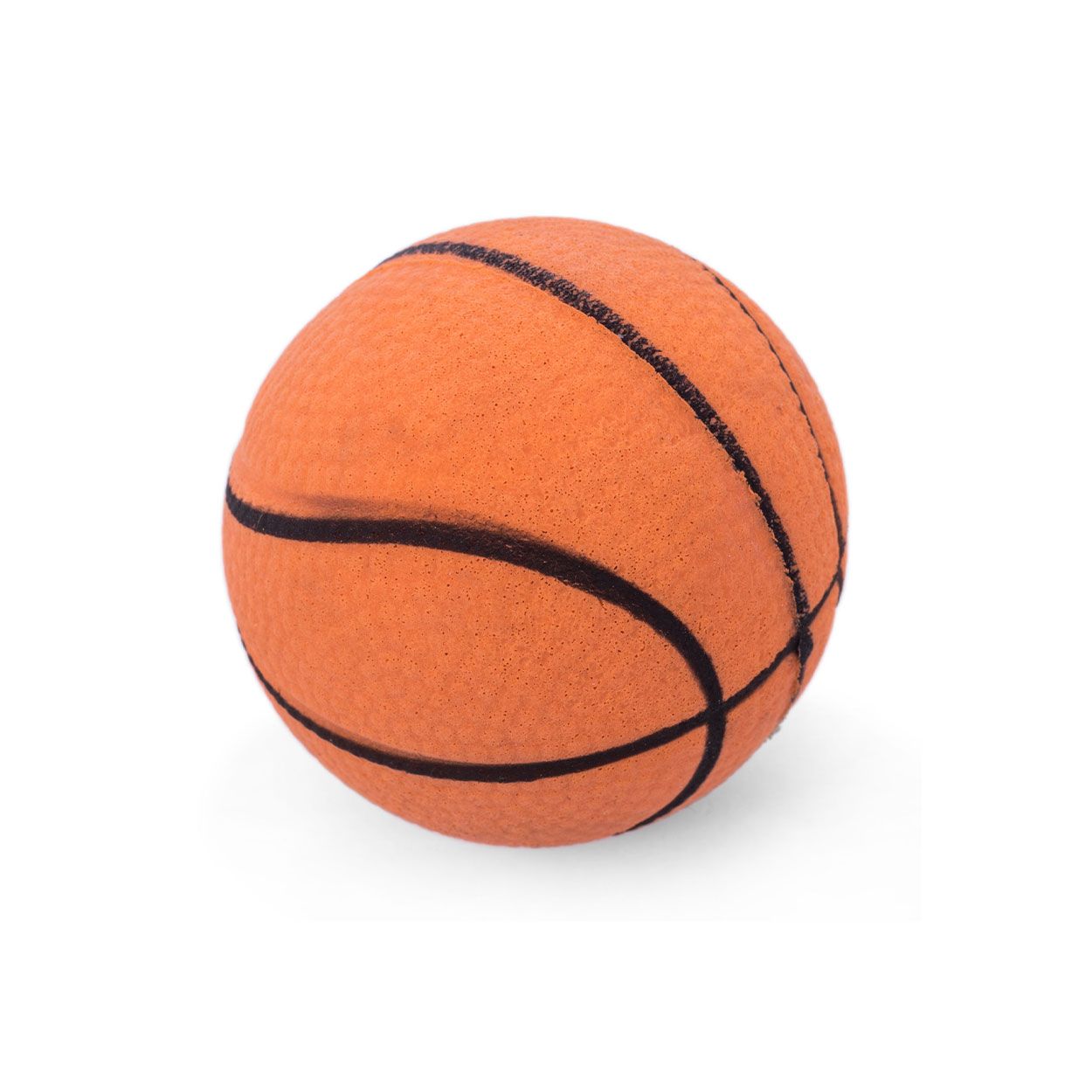 Sponge Balls 3 Pack