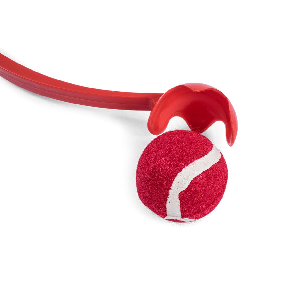 Ball Launcher Large