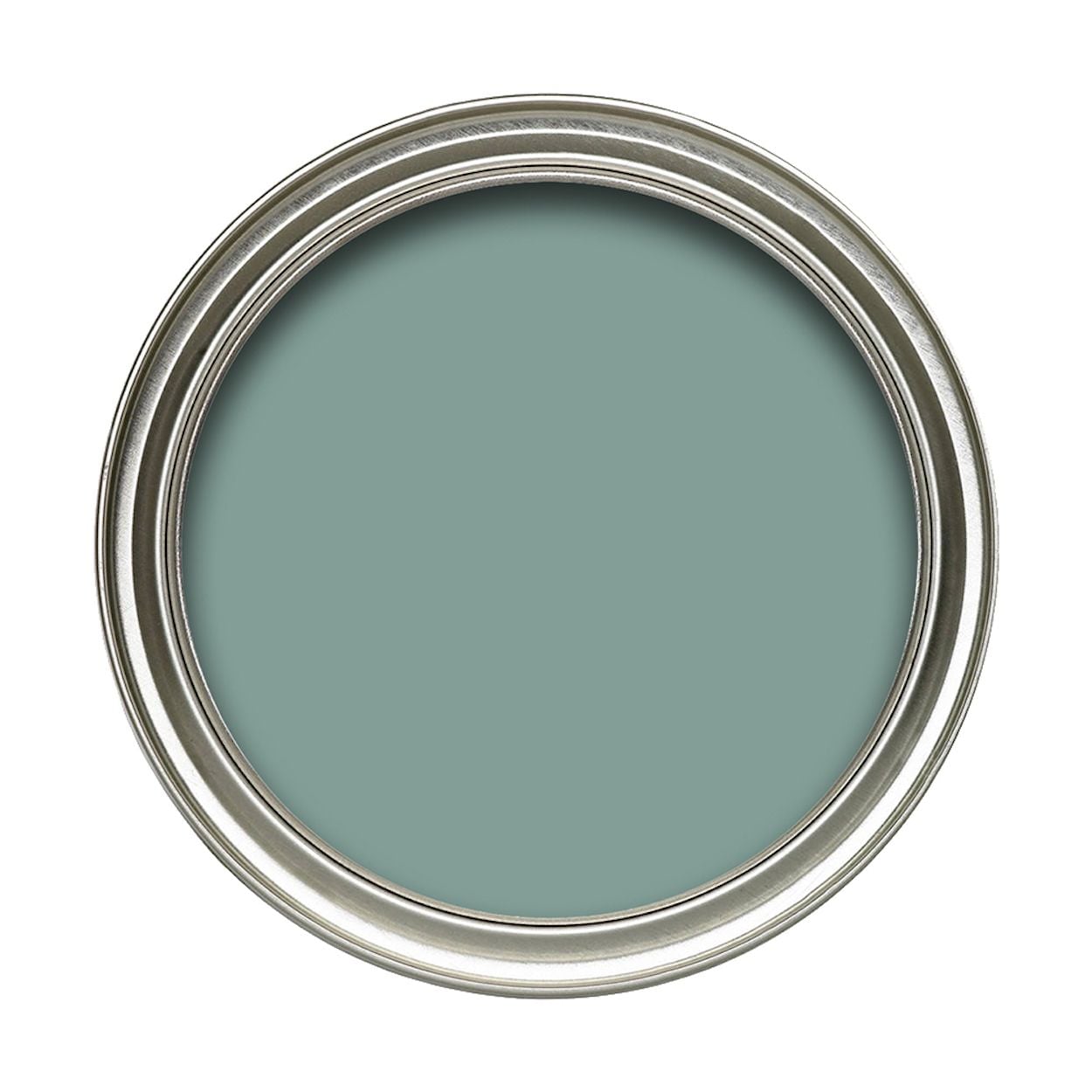 Cuprinol Garden Shades Seagrass 2.5L