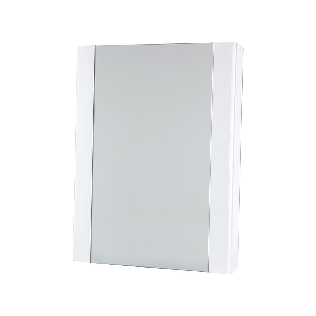 Tema Milan Slimline Single Cabinet