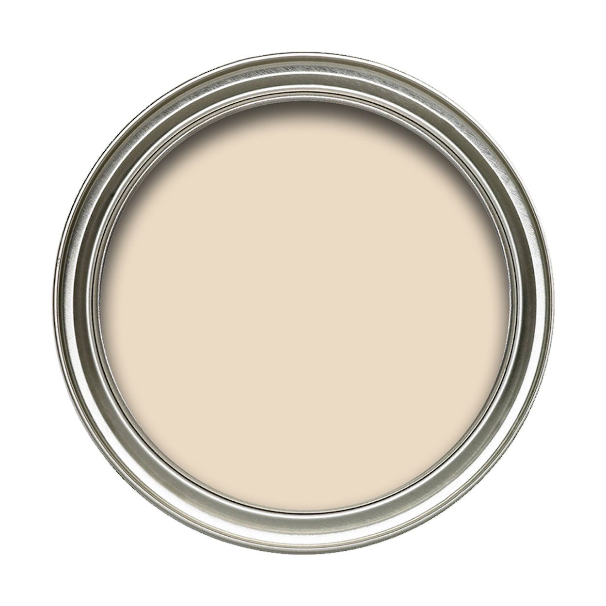 Hammerite Smooth Cream 750ml