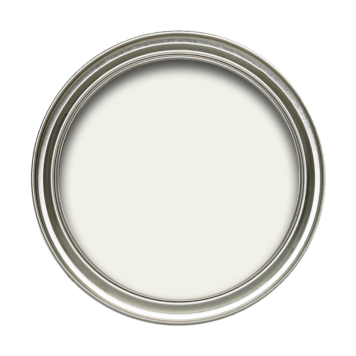 Hammerite Smooth White 750ml