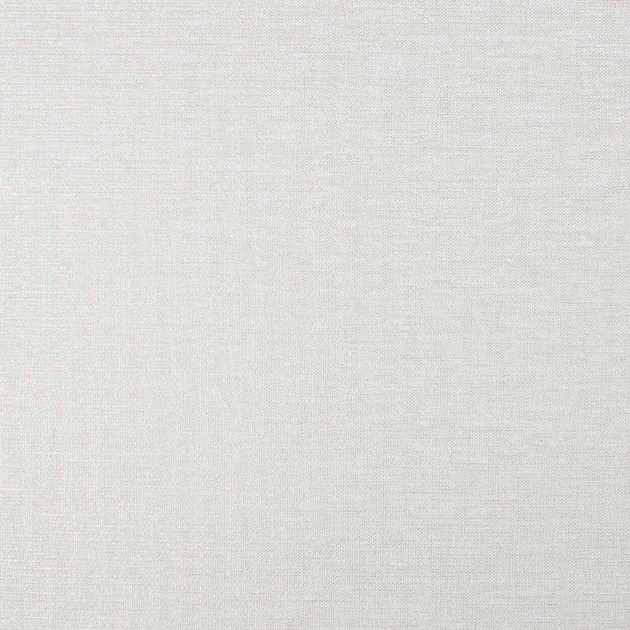 Superfresco Easy Heritage Texture Grey Wallpaper