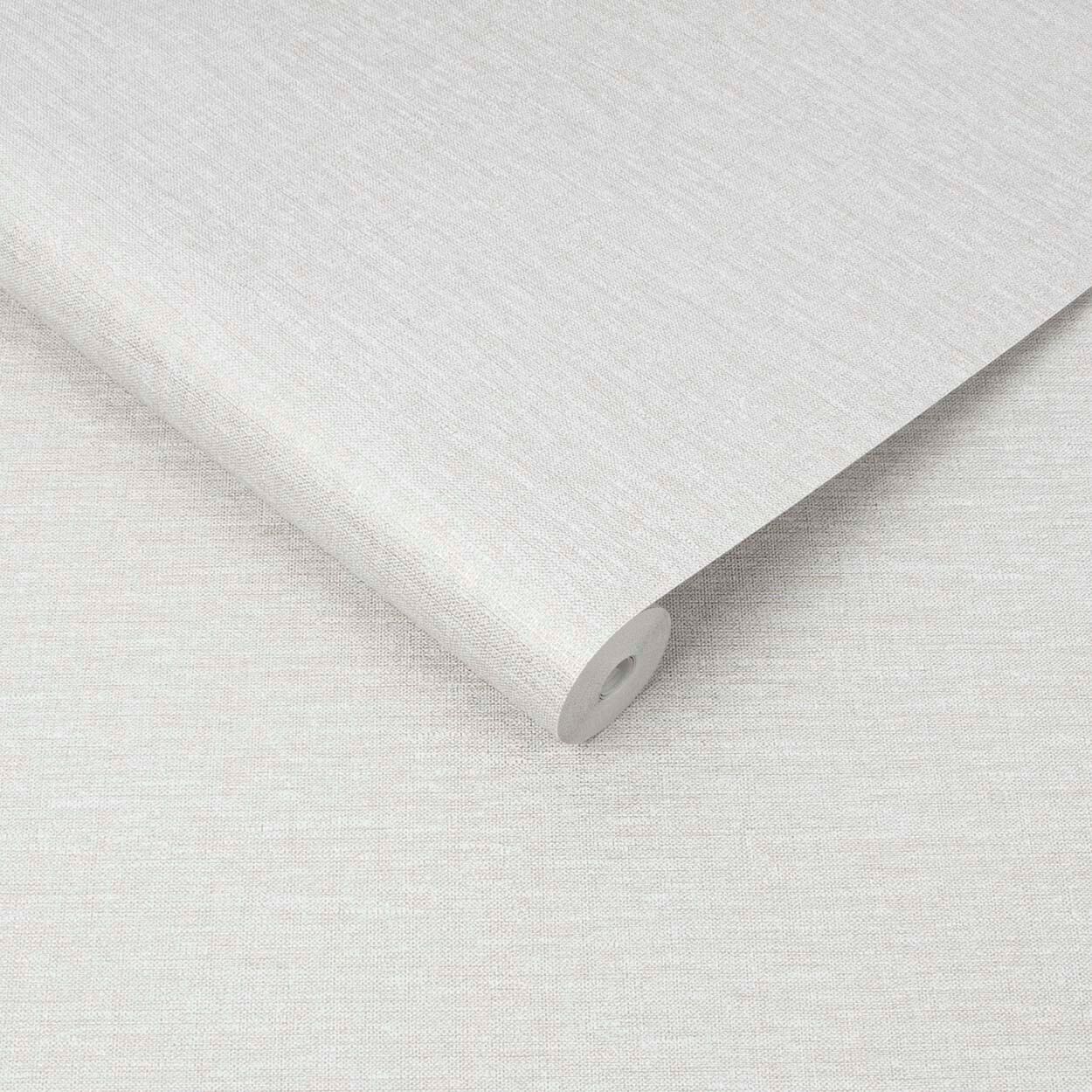 Superfresco Easy Heritage Texture Grey Wallpaper