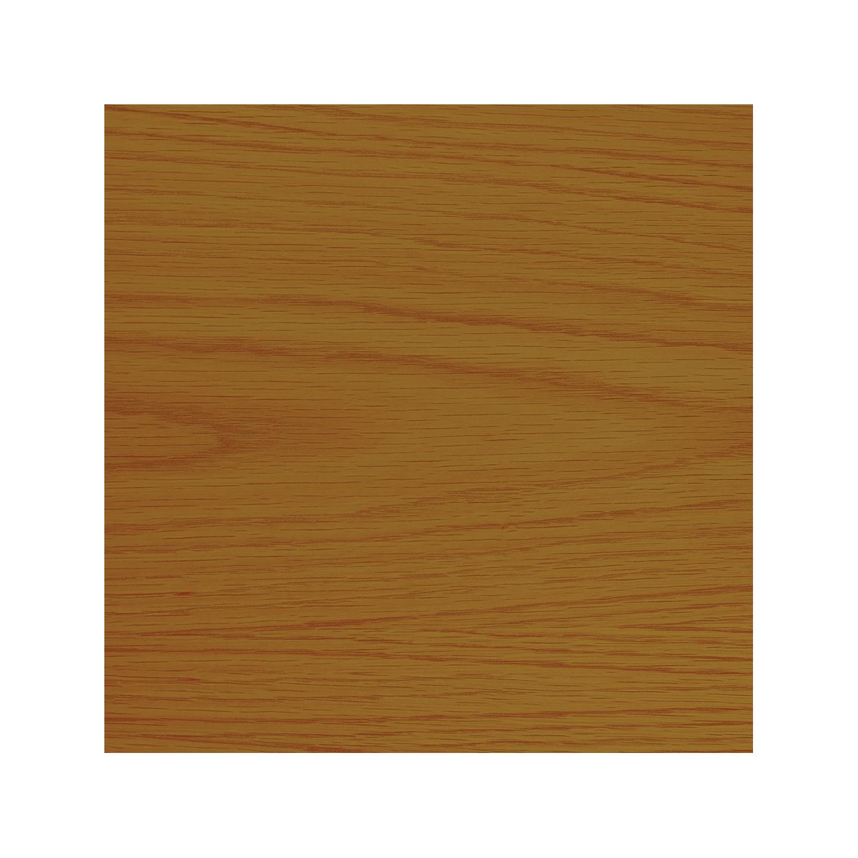 Ronseal 2.5 Litre Diamond Hard Floor Varnish Dark Oak