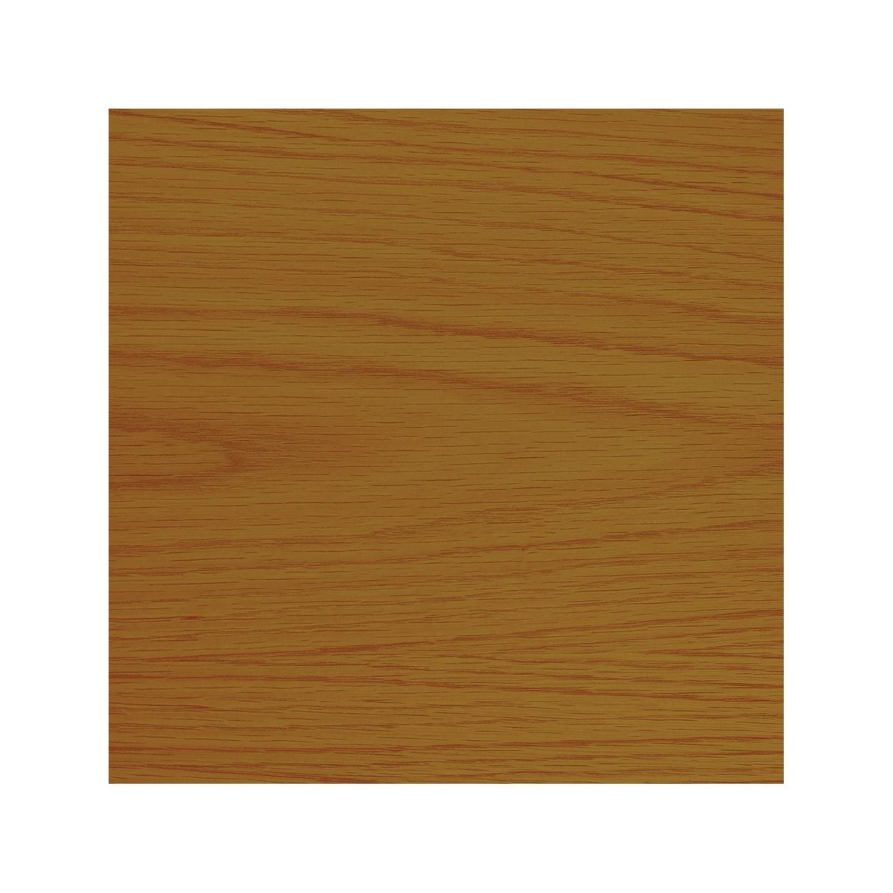 Ronseal 2.5 Litre Diamond Hard Floor Varnish Dark Oak