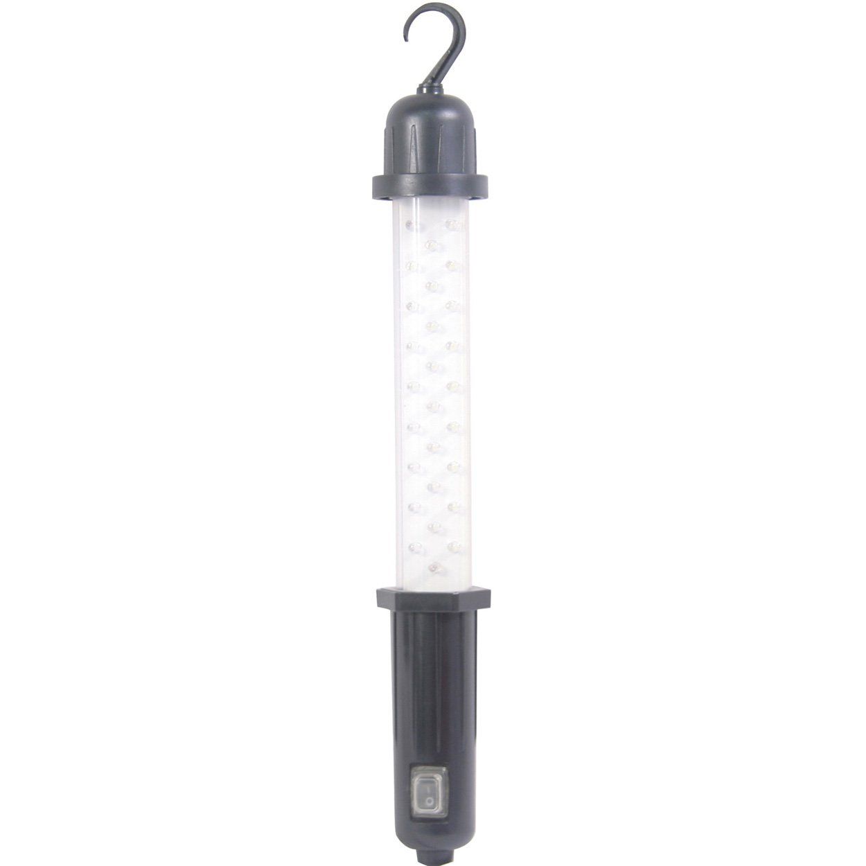 Rok 27 LED Researchable Work Light With Hook