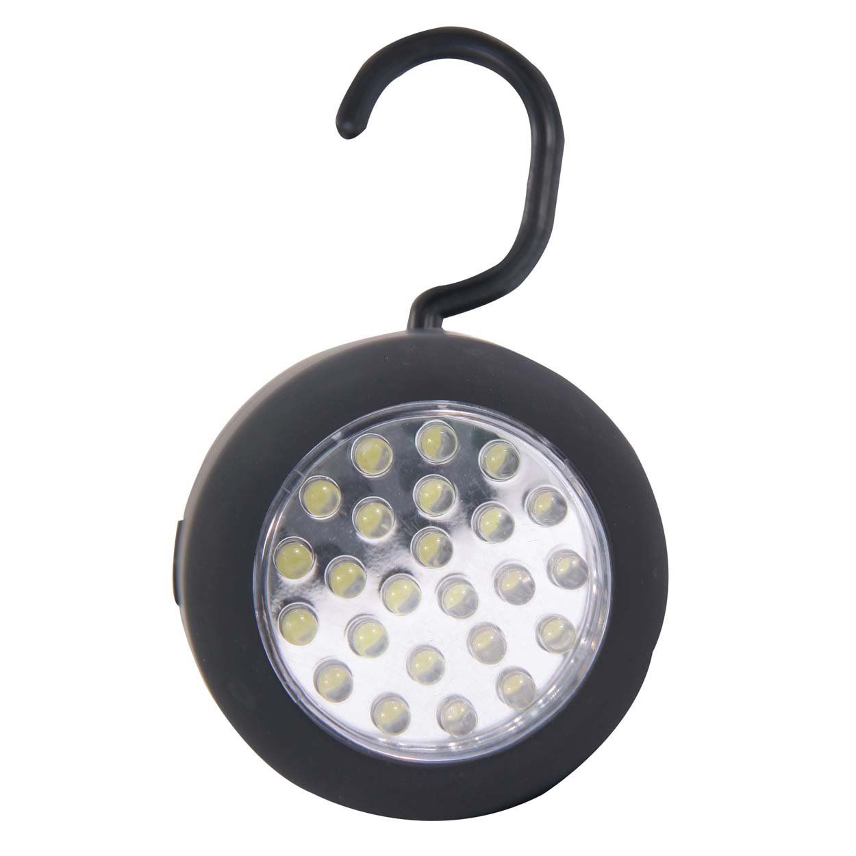 Rok 24 LED Worklight
