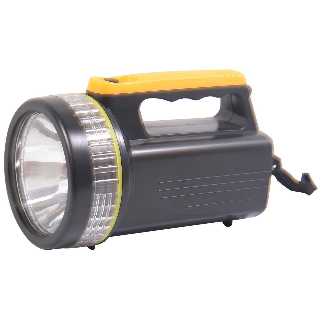 Rok 6V Kryptron Lantern
