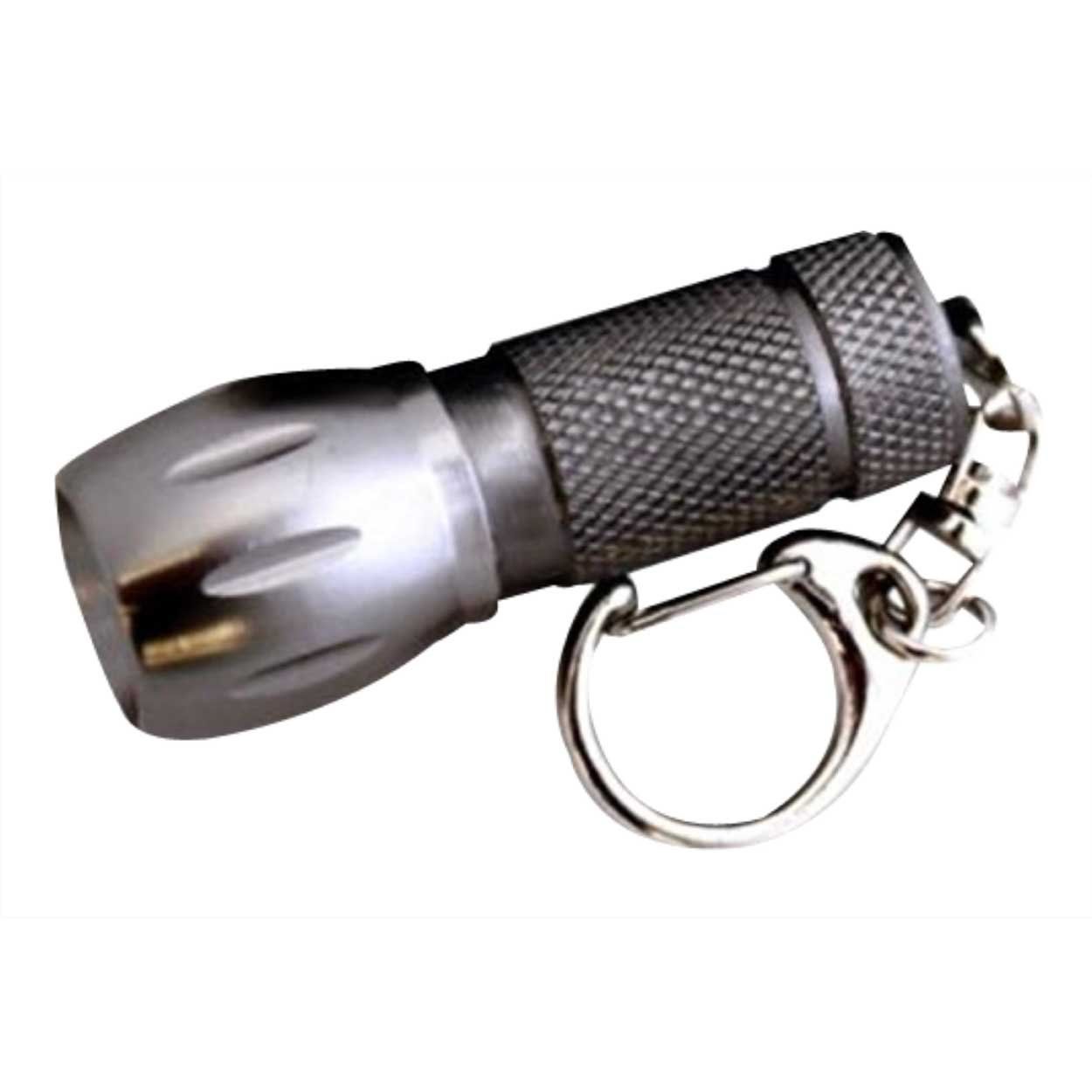 Rok 1 LED Torch