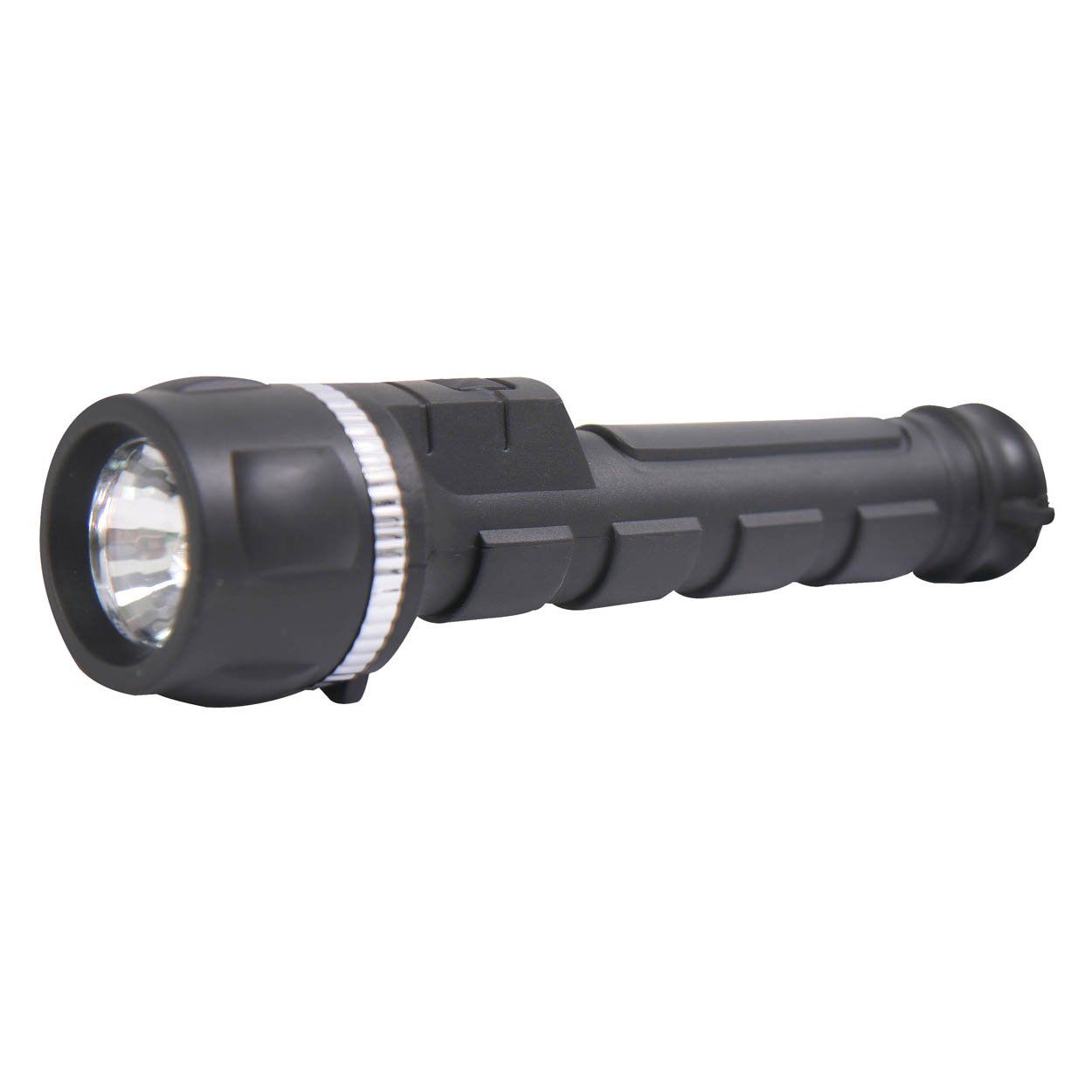 Rok 2Aa Tuff Flashlight