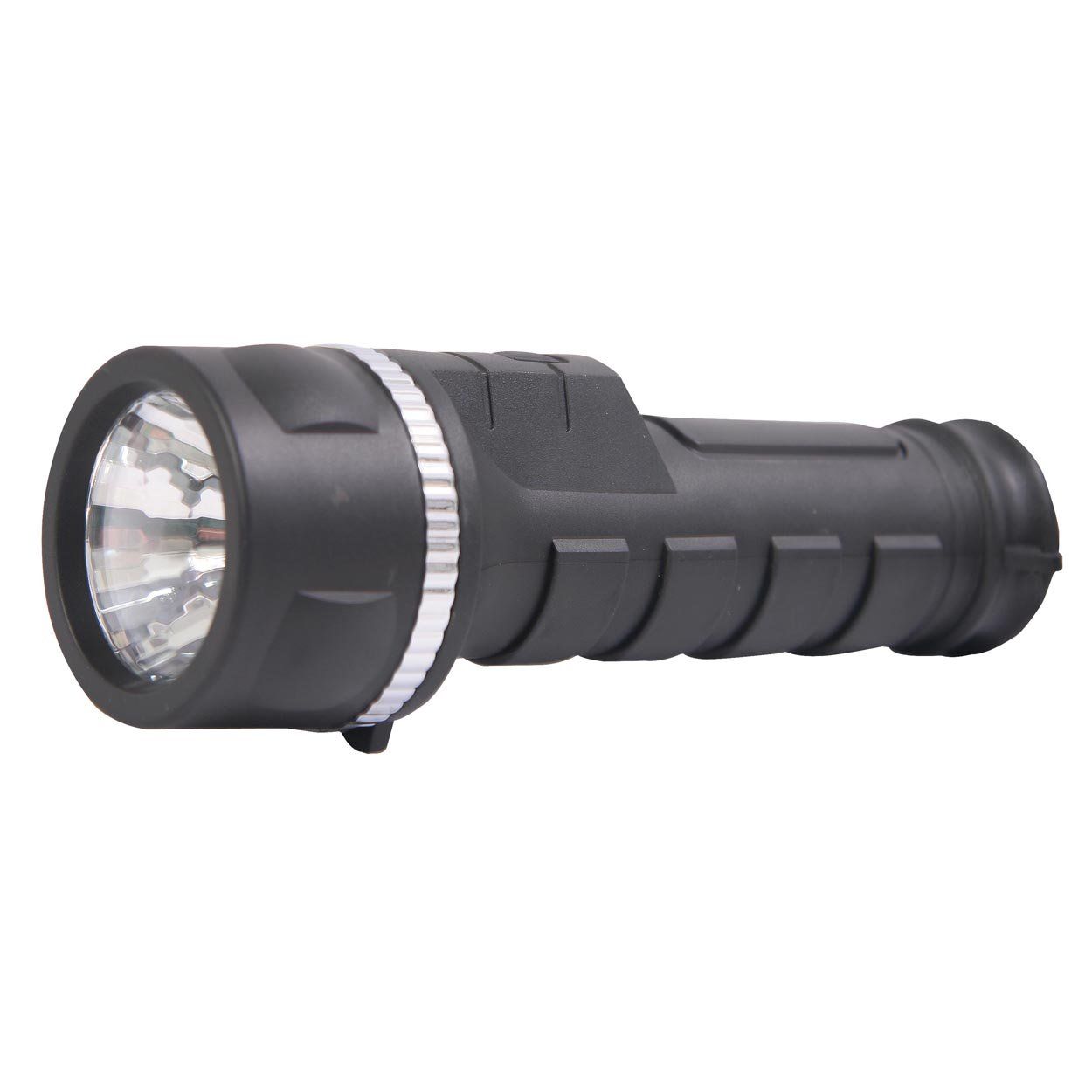 Rok 2D Tuff Flashlight