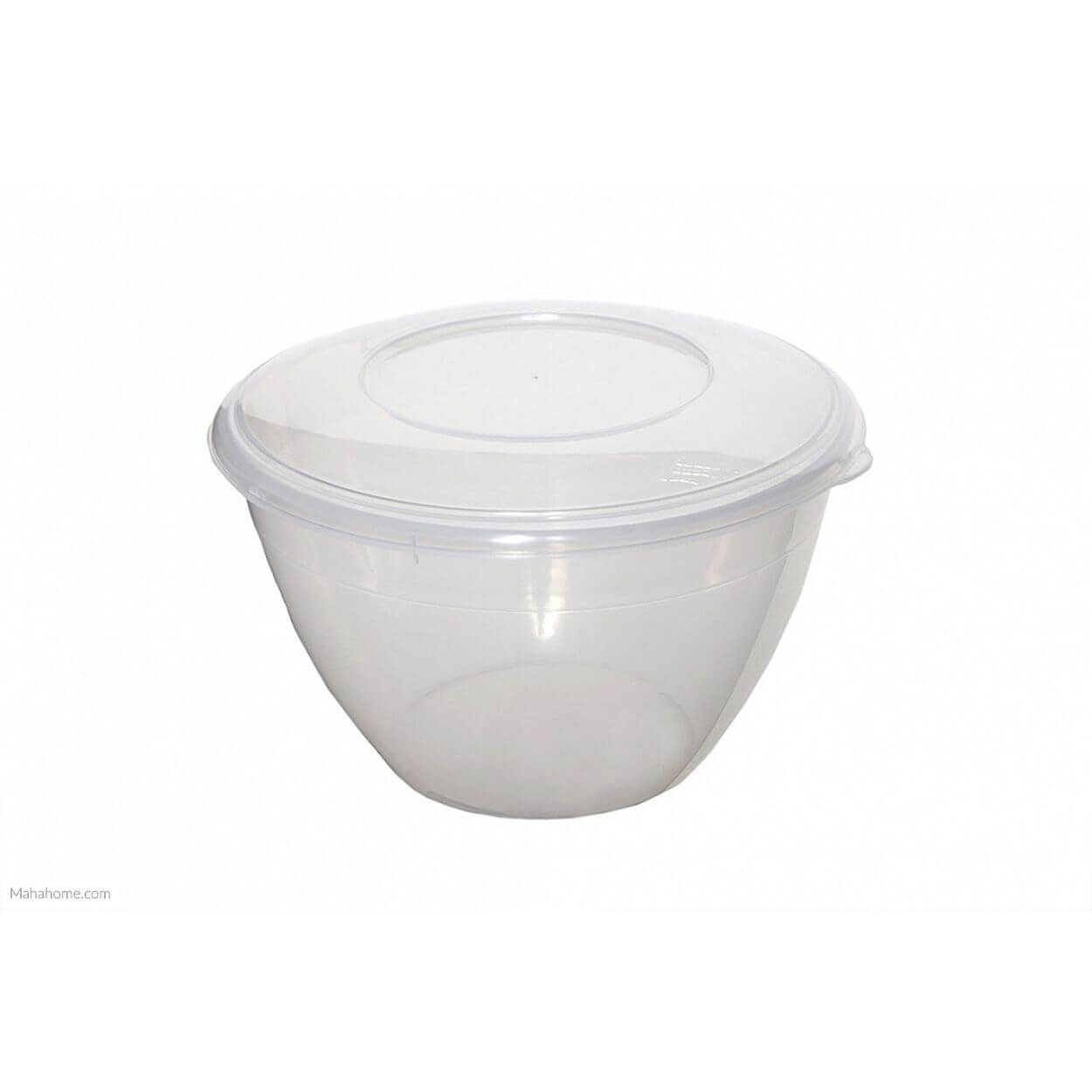 Whitefurze 2 Litre Pudding Bowl