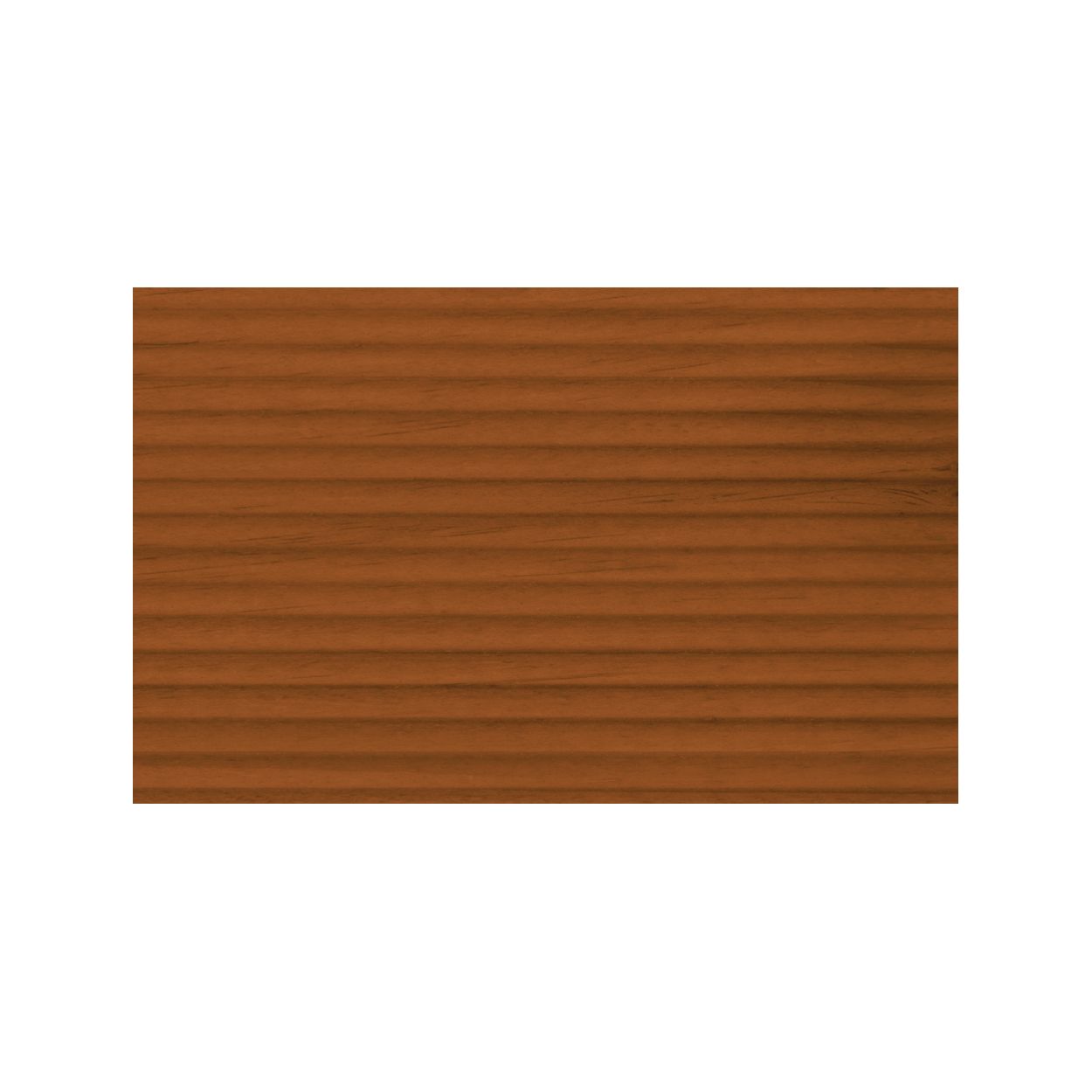 Ronseal 2.5 Litre Ultimate Protection Decking Oil Cedar