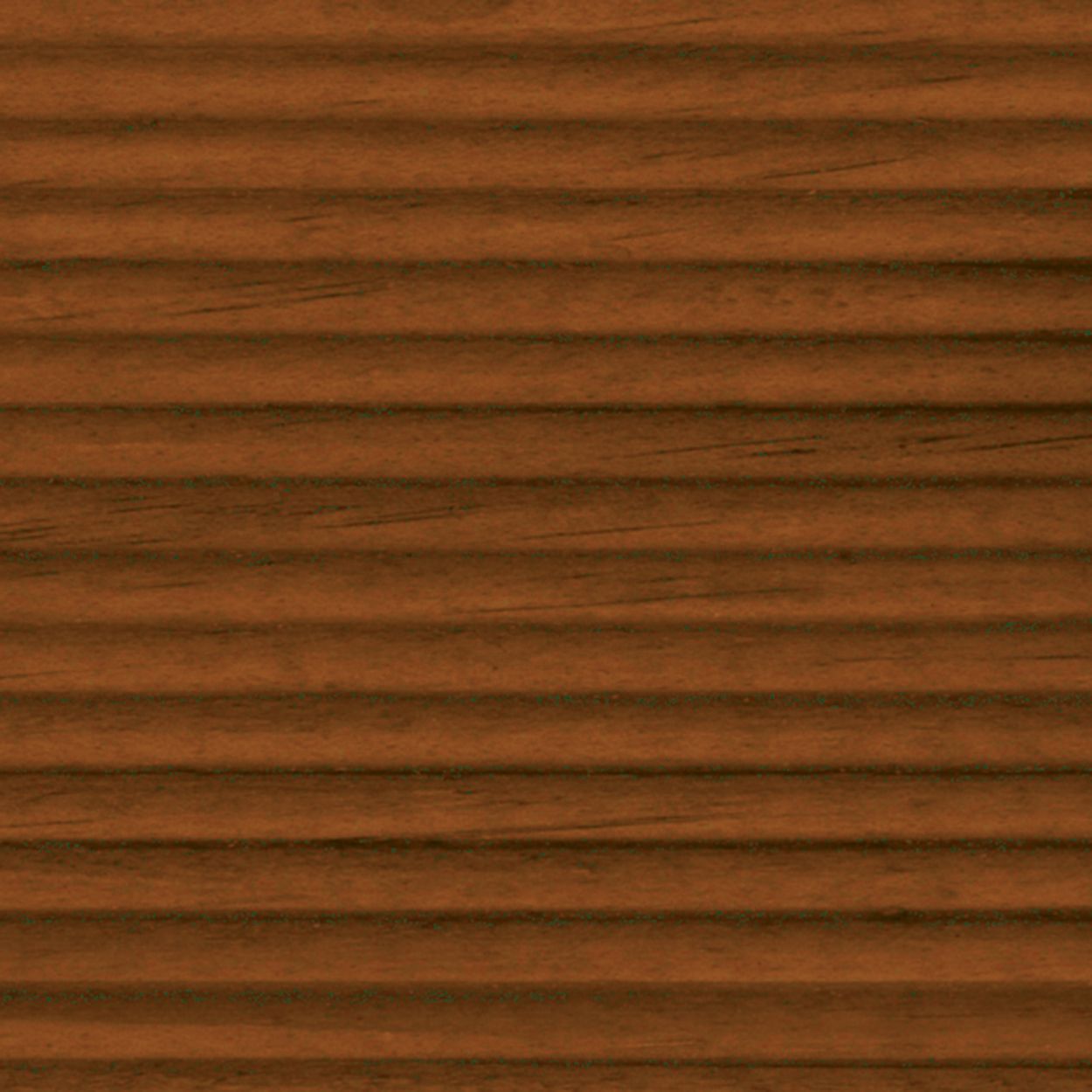 Ronseal 2.5 Litre Ultimate Protection Decking Oil Teak