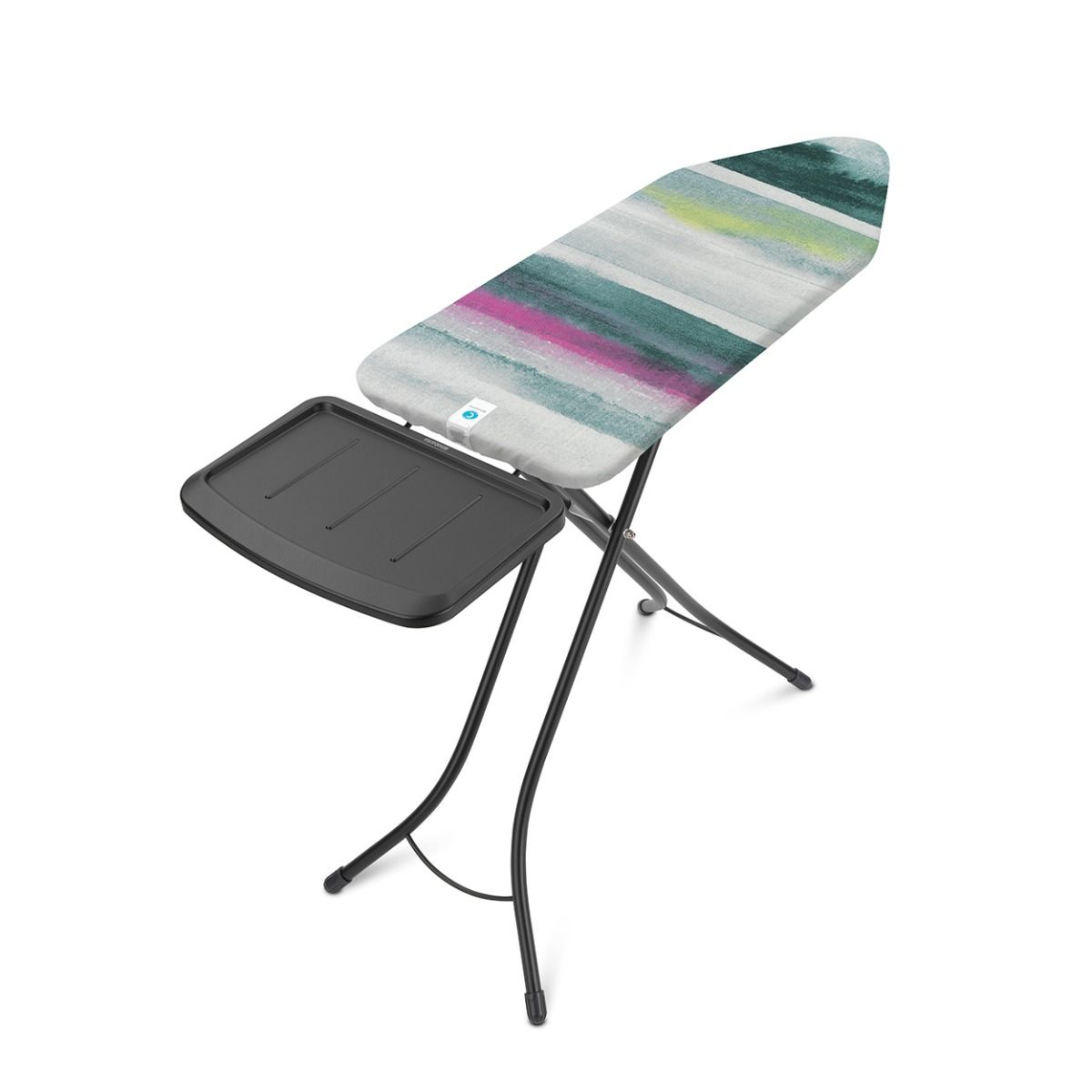 Brabantia Size C Ironing Board - 124cm x 45cm