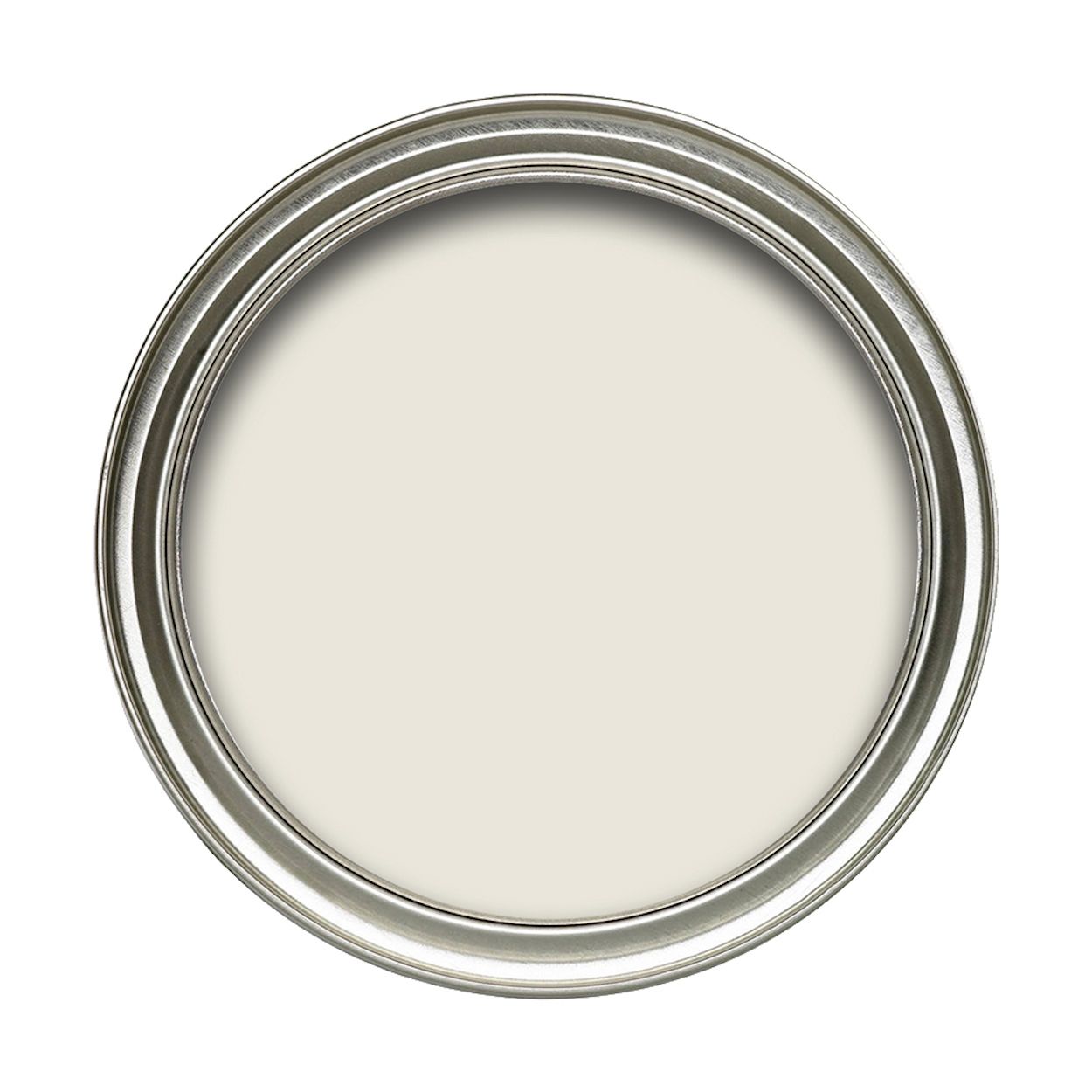 Cuprinol Garden Shades Pale Jasmine 1L