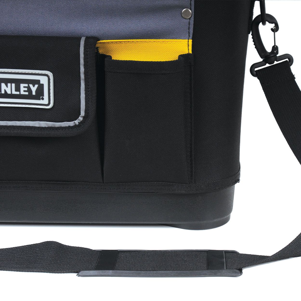 Stanley 16" Tool Bag