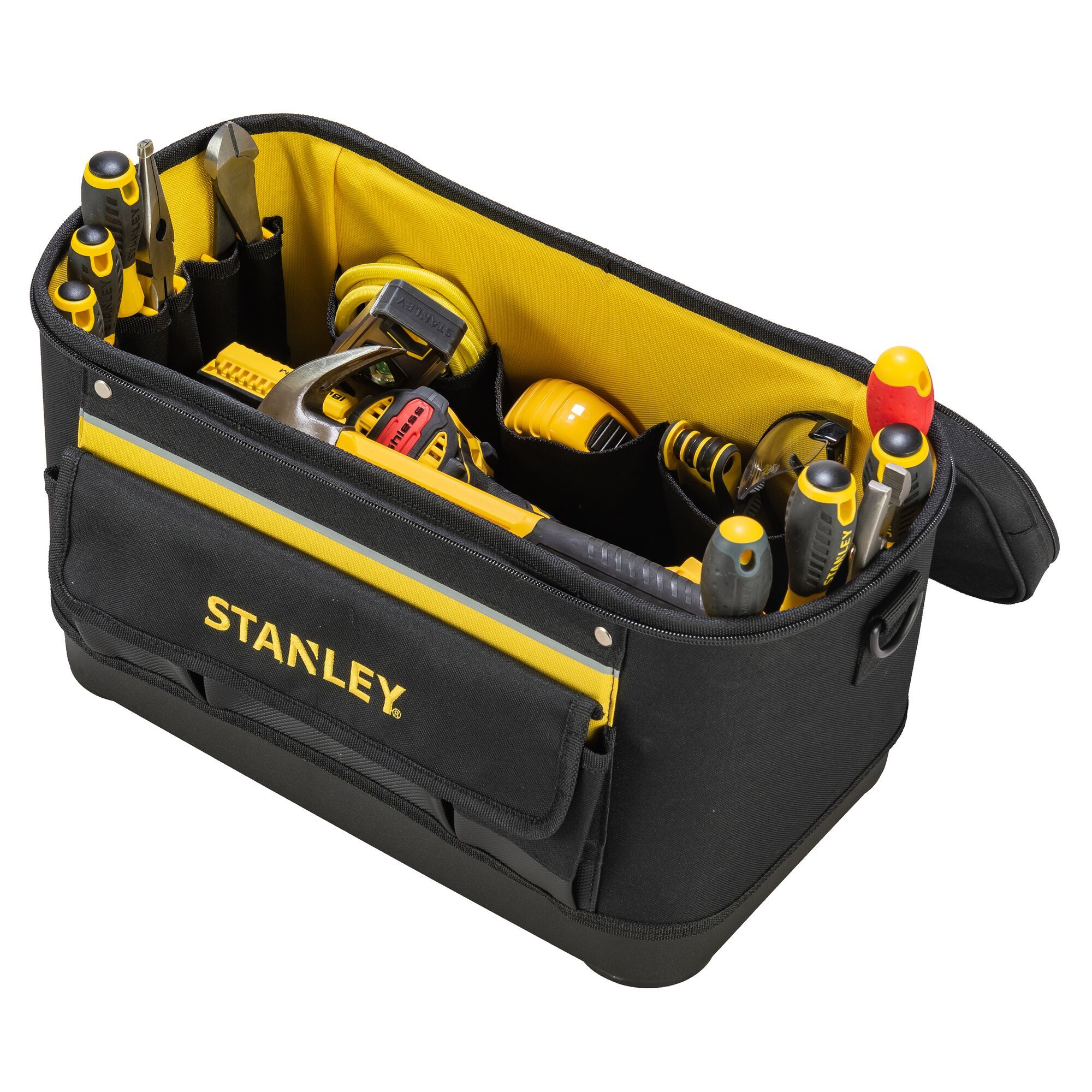 Stanley 16" Tool Bag