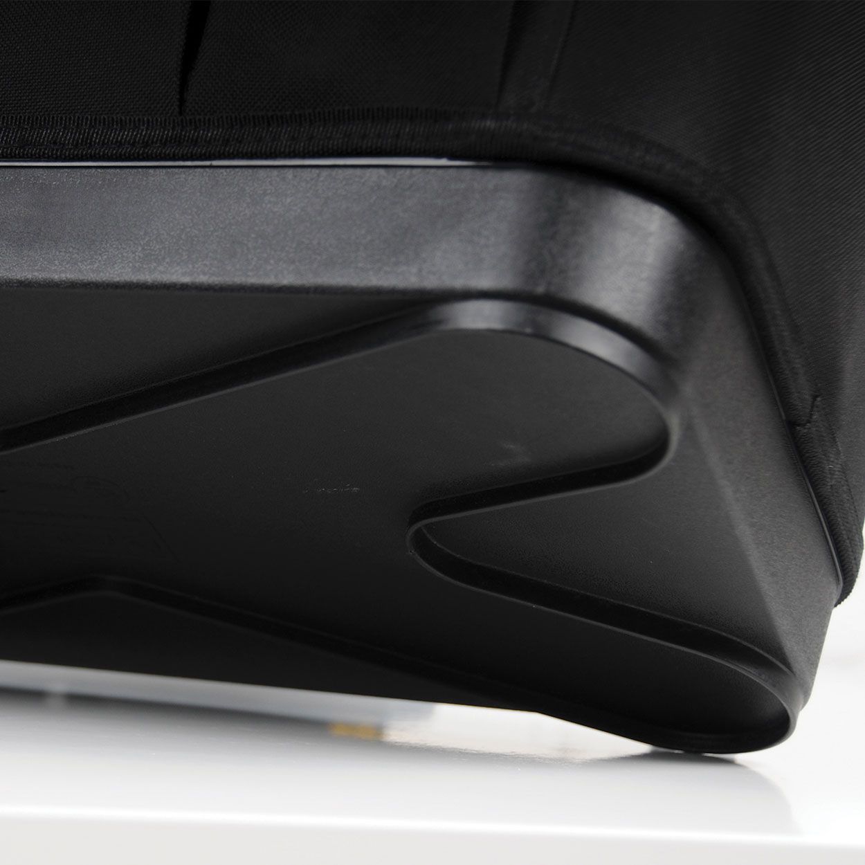 Stanley 16" Tool Bag