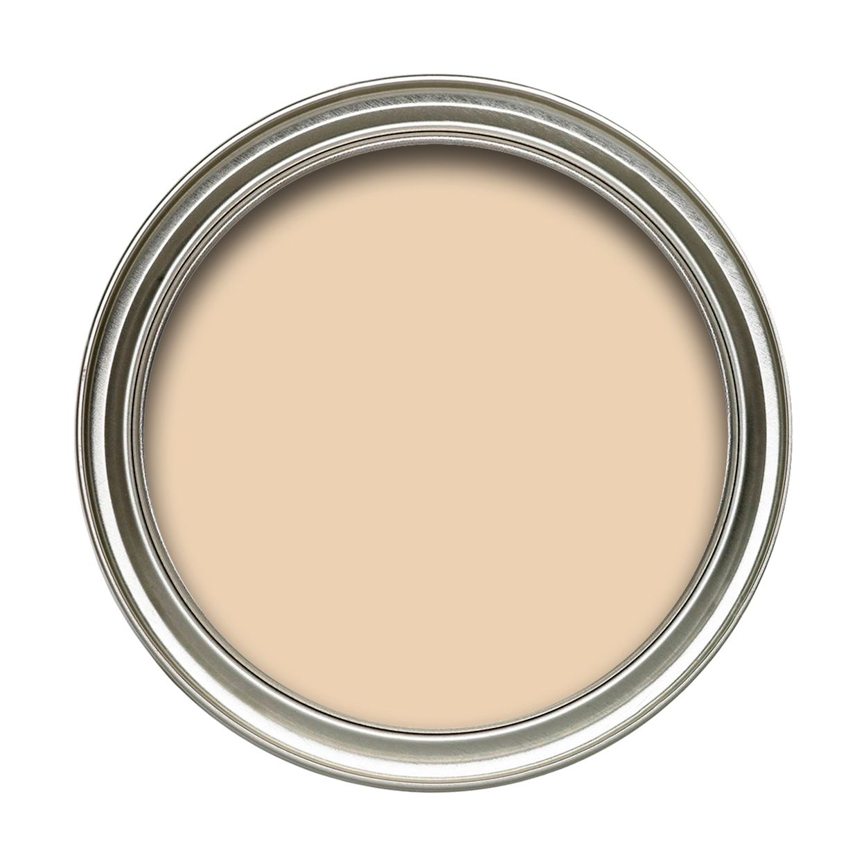 Weathershield Exterior Satinwood Sash Cream 750ml