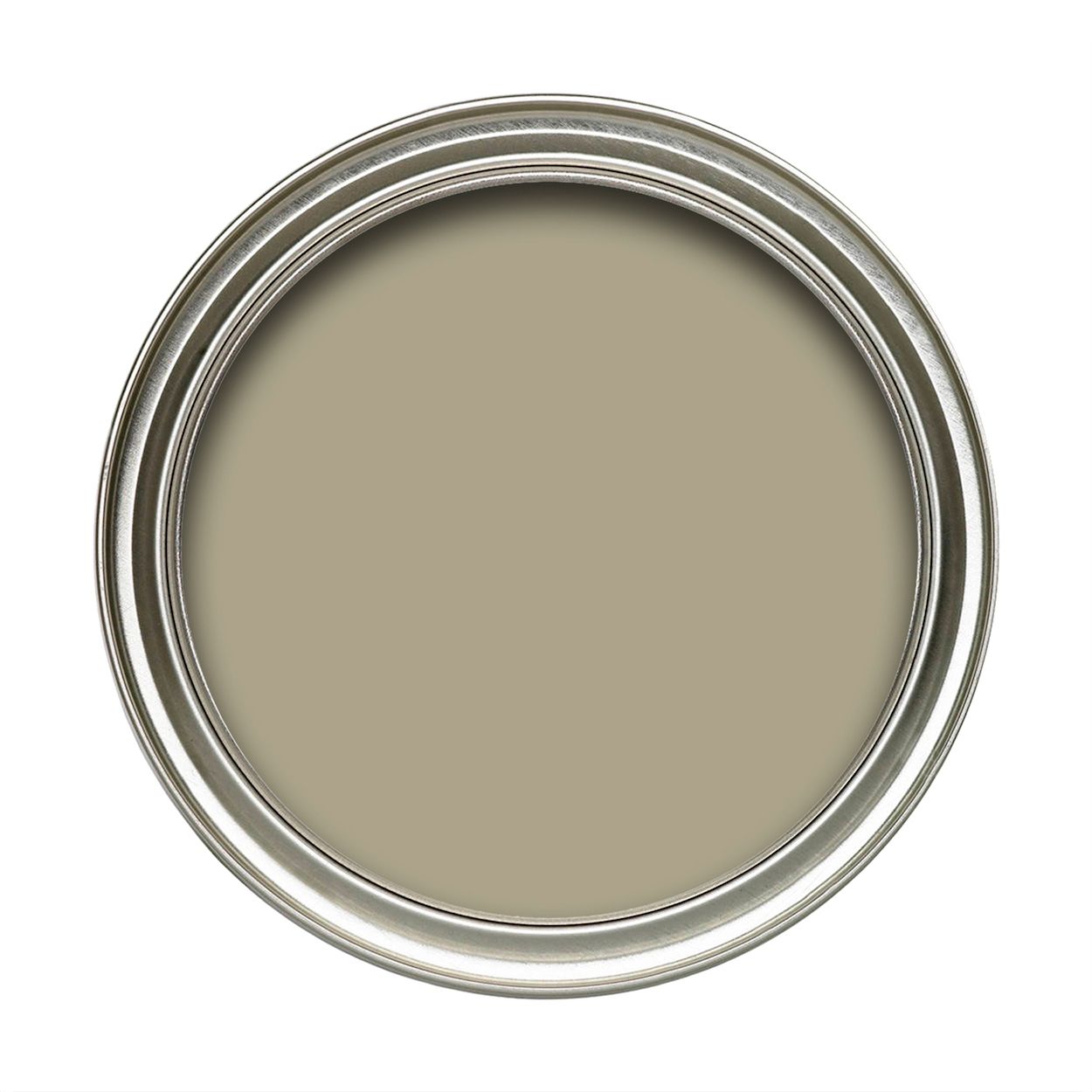Weathershield Exterior Satinwood Wild Orchard 750ml