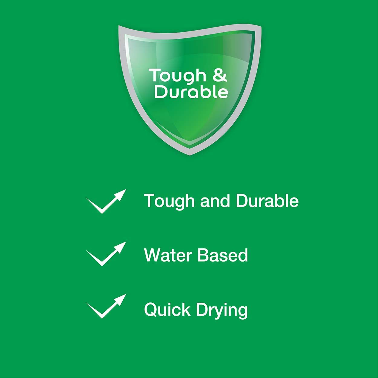 Weathershield Exterior Satinwood Iron Clad 750ml