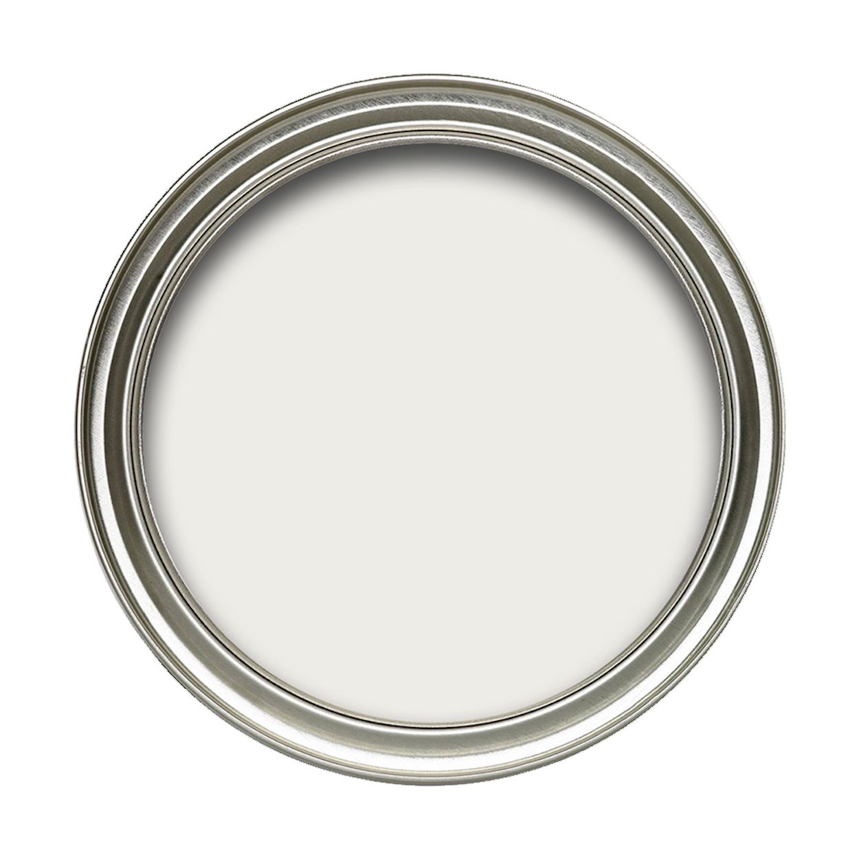 Weathershield Exterior Satinwood Pure White 2.5L
