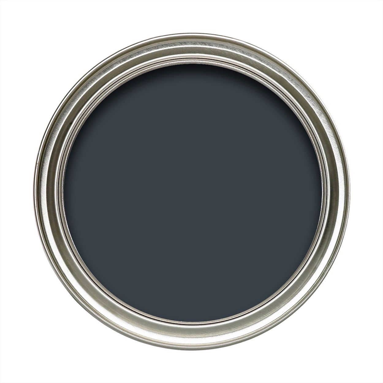 Weathershield Exterior Satinwood Iron Clad 2.5L