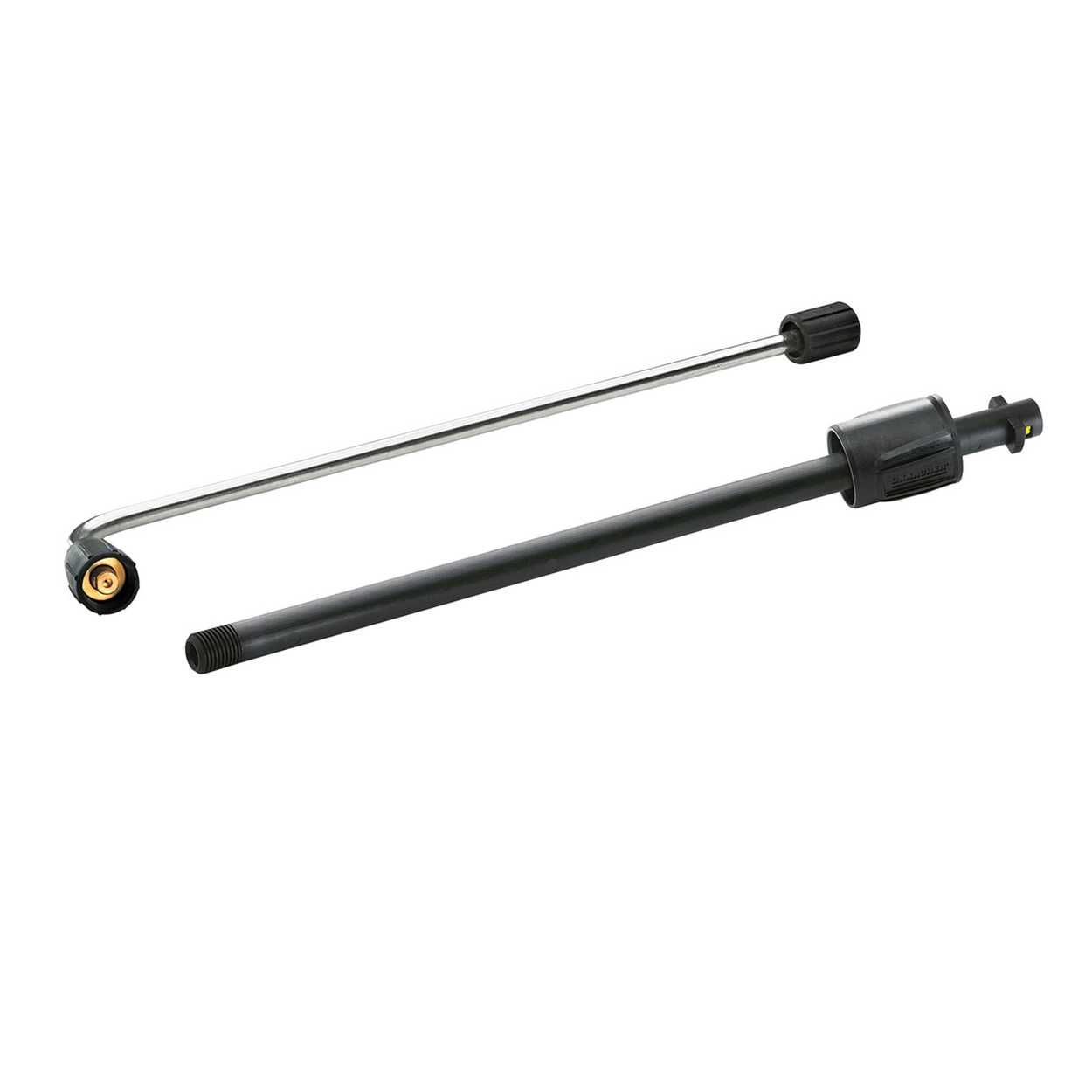 Karcher Angled Spray Lance