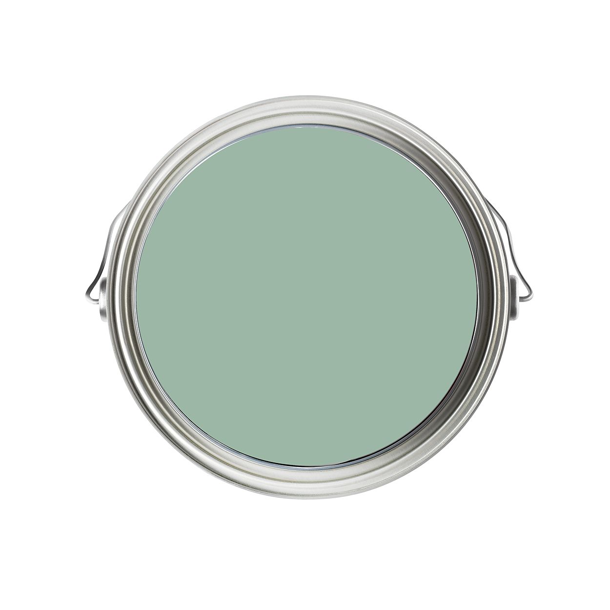 Fleetwood 5 Litre Easy Clean Matt Grey Nuance