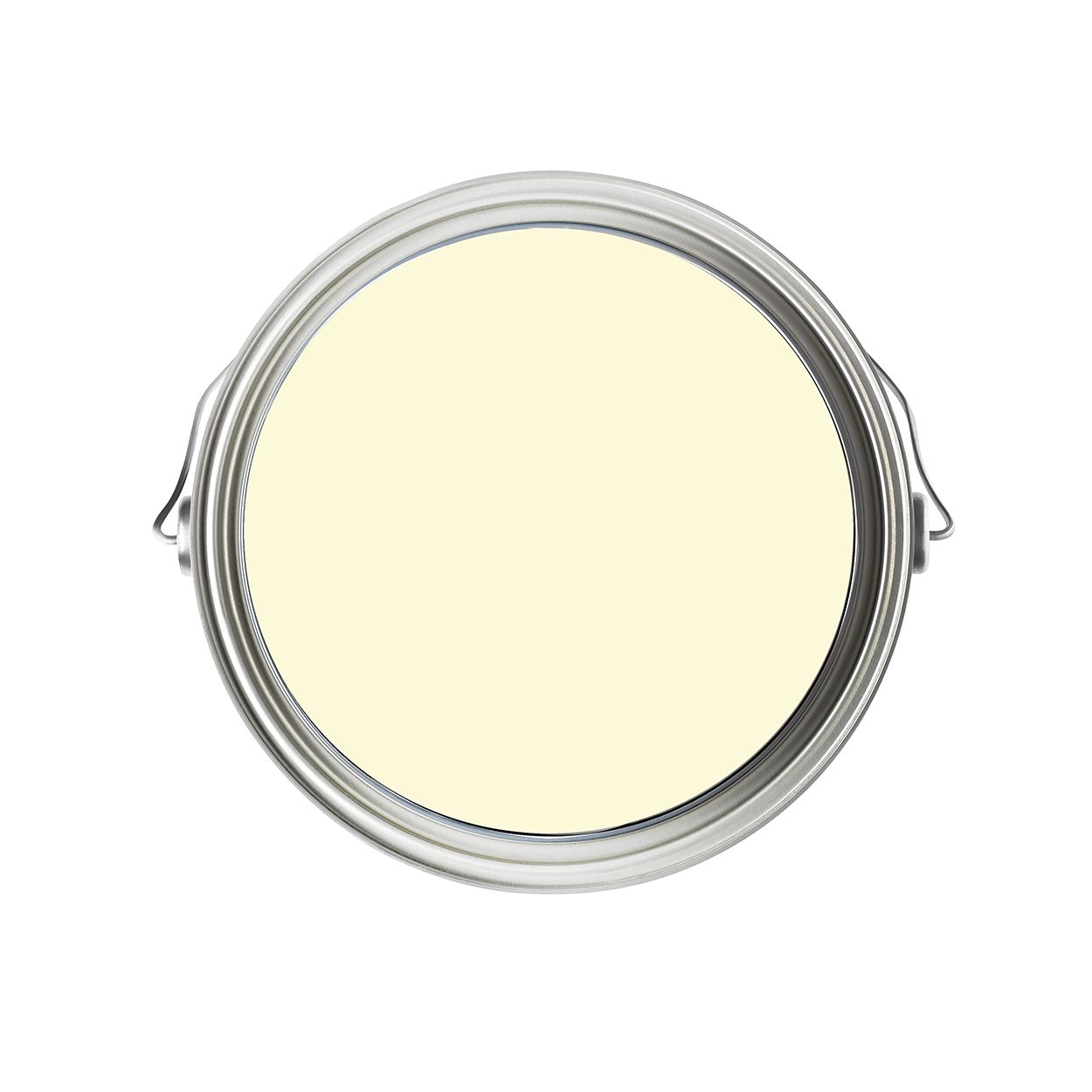 Fleetwood 5 Litre Easy Clean Matt Soft Jasmine