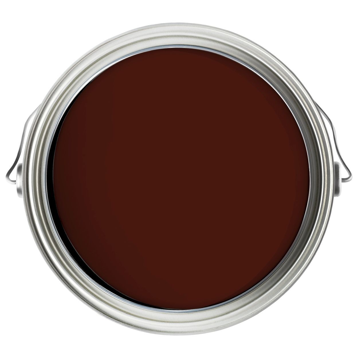 Fleetwood 750ml Undercoat Rich Red