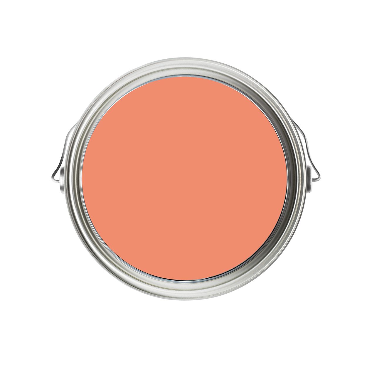 Fleetwood 75ml Soft Sheen Cadiz Tester