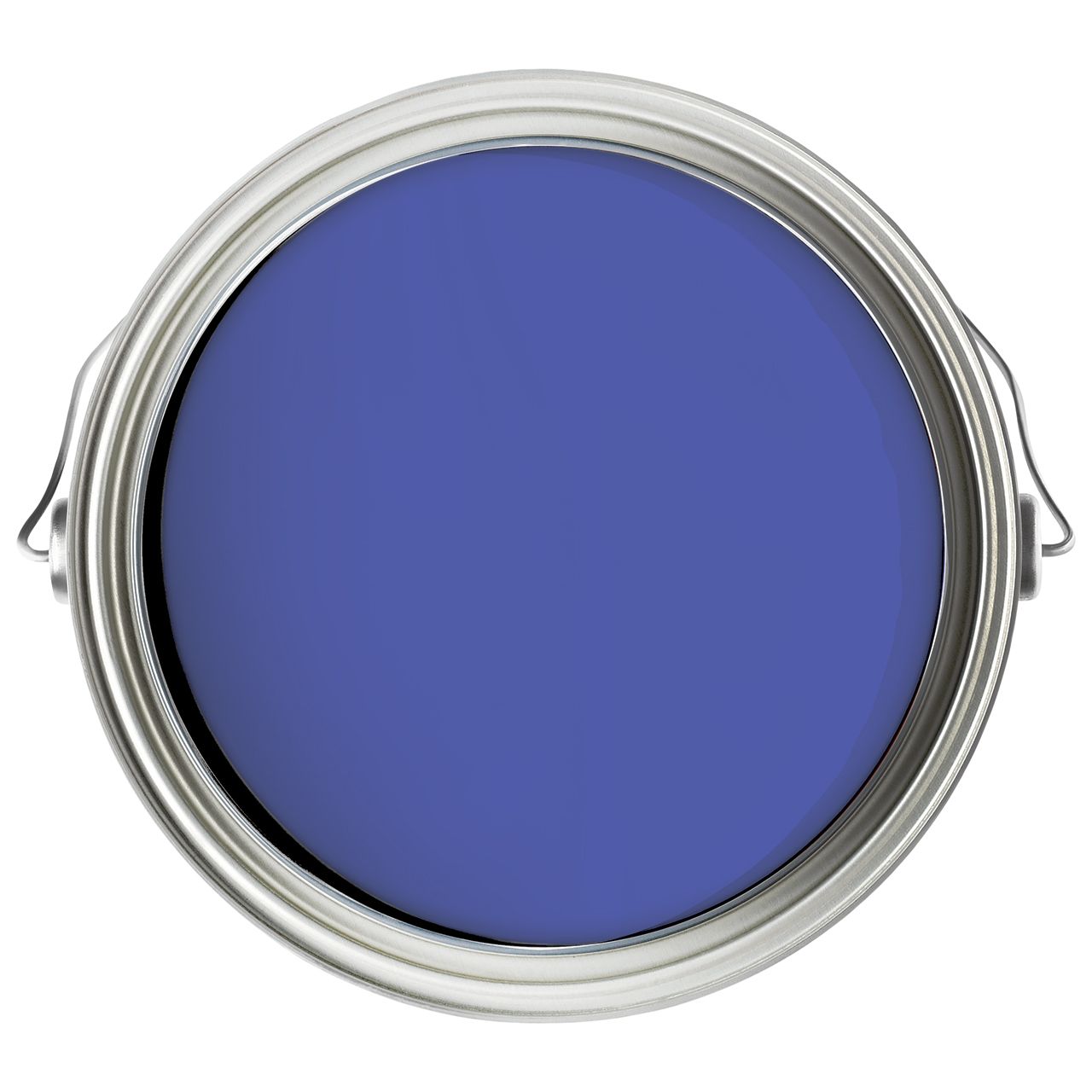 Fleetwood 75ml Soft Sheen Odyssey Tester