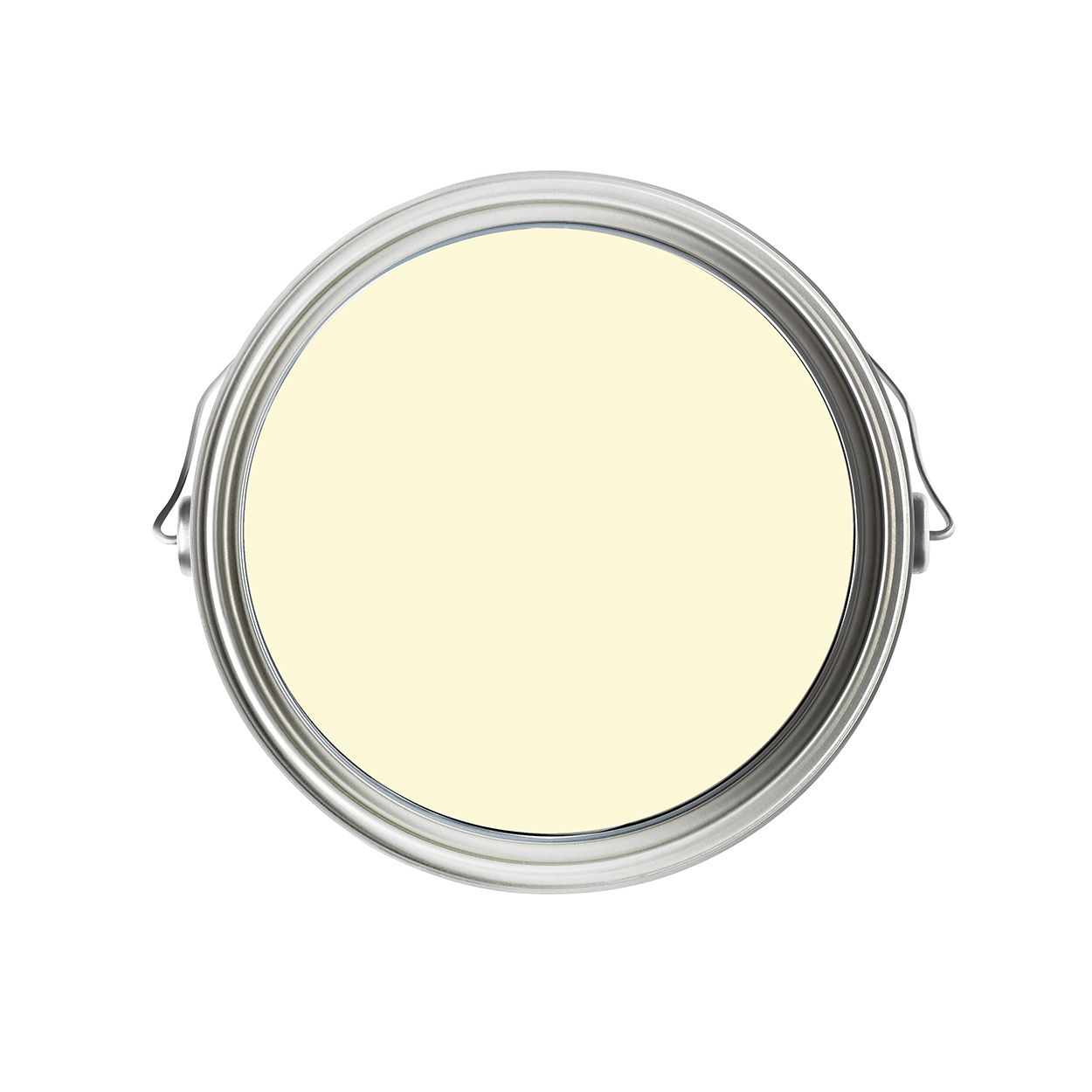 Fleetwood 75ml Soft Sheen Pebble Beach Tester