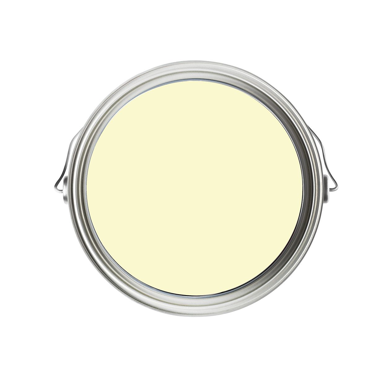 Fleetwood 75ml Soft Sheen Soft Orchid Tester