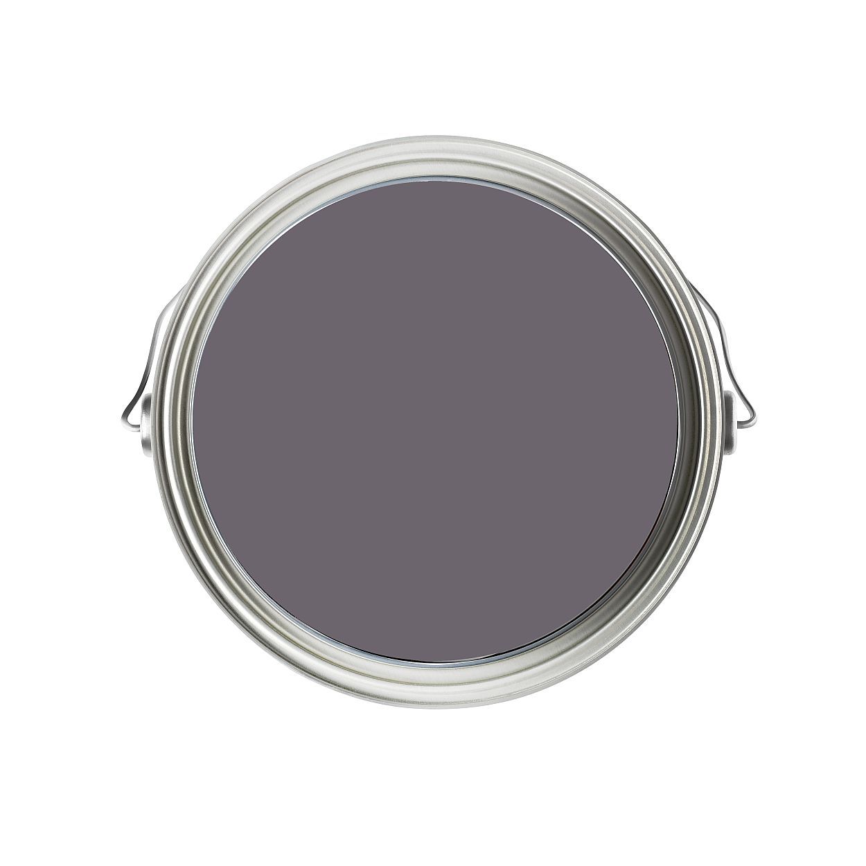 Fleetwood 75ml Soft Sheen Wild Mulberry Tester