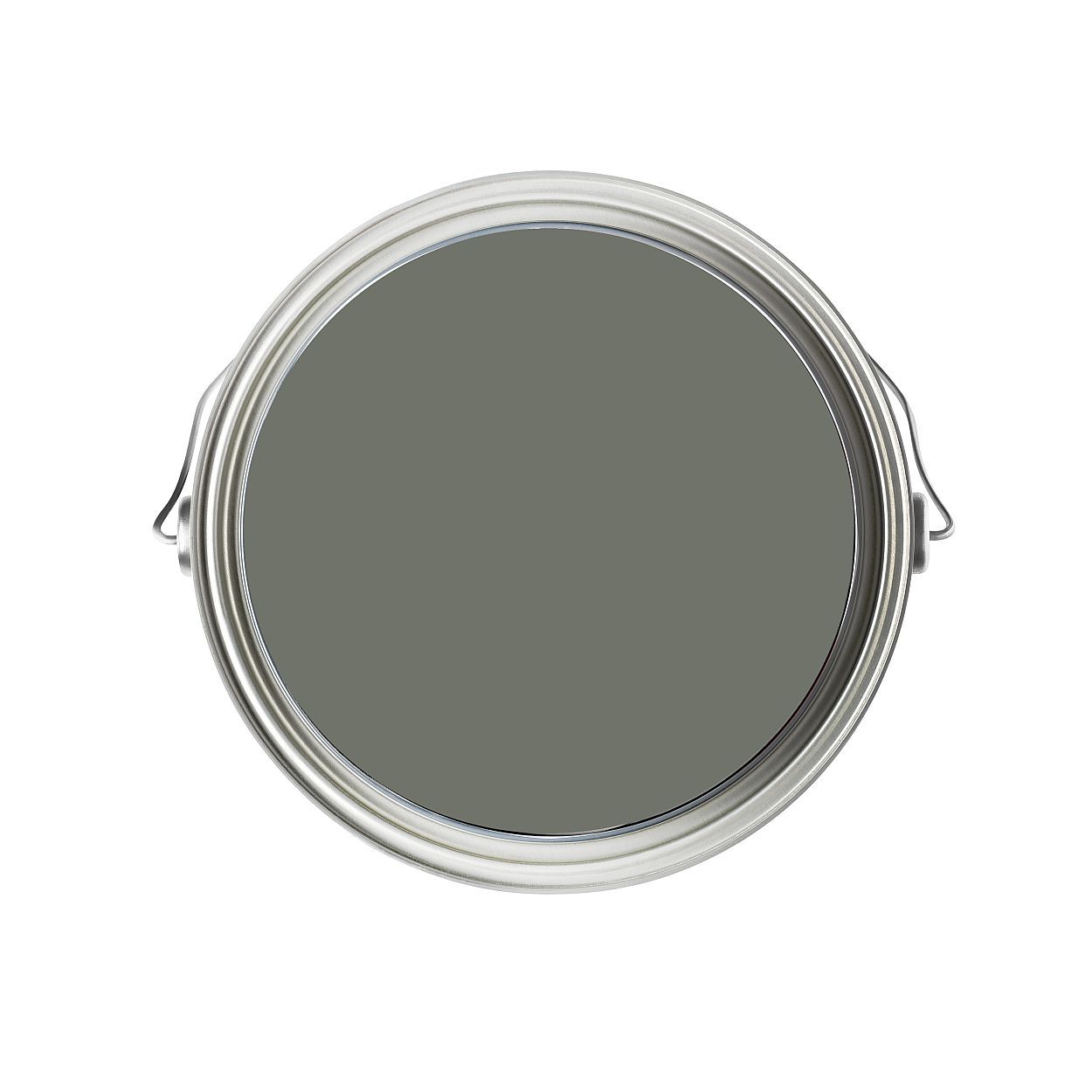 Fleetwood 75ml Easy Clean Elite Grey Tester