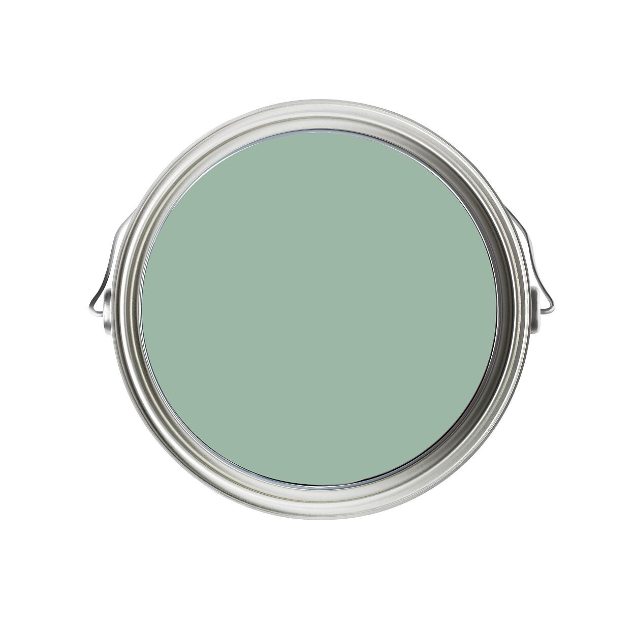 Fleetwood 75ml Easy Clean Grey Nuance Tester
