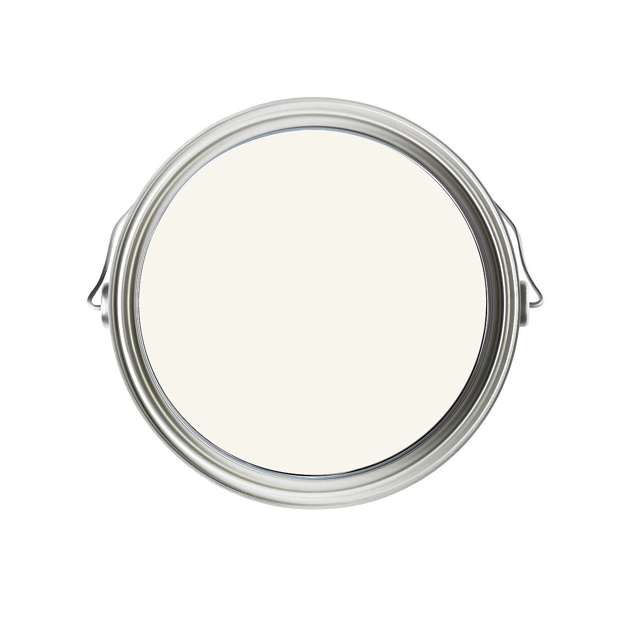 Fleetwood 75ml Easy Clean Soft Jasmine Tester