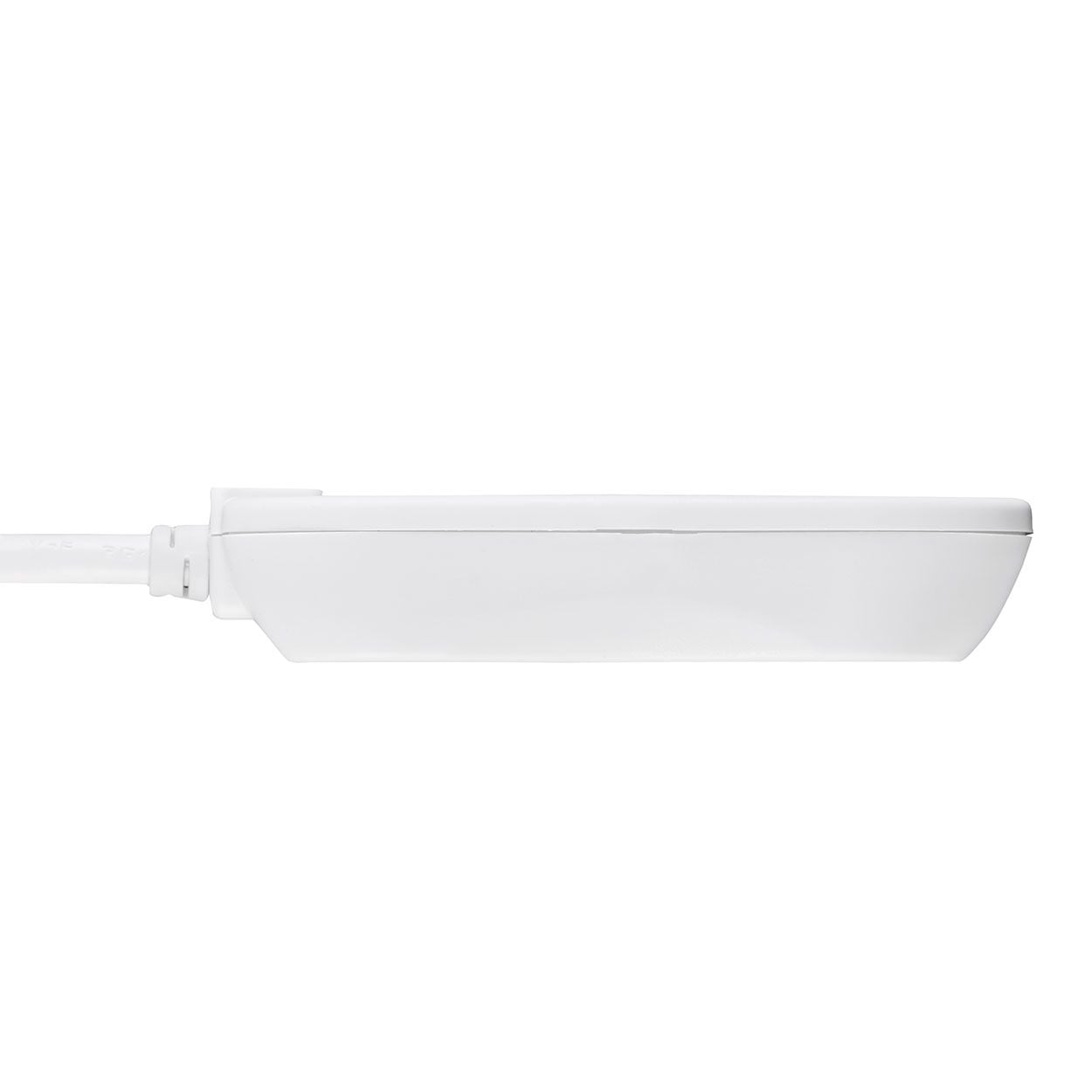 Masterplug 2 Metre 2 Gang 13A Extension Lead